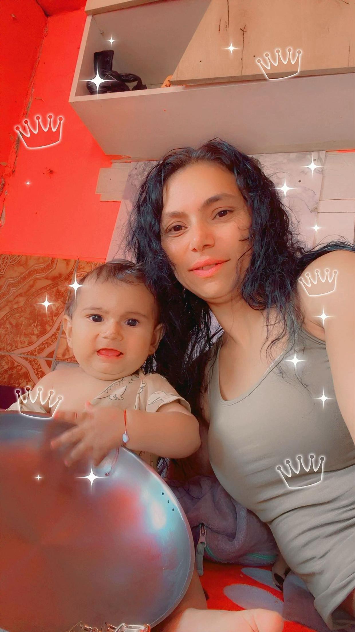 @S&aacute;ndor sanyika💙❤️