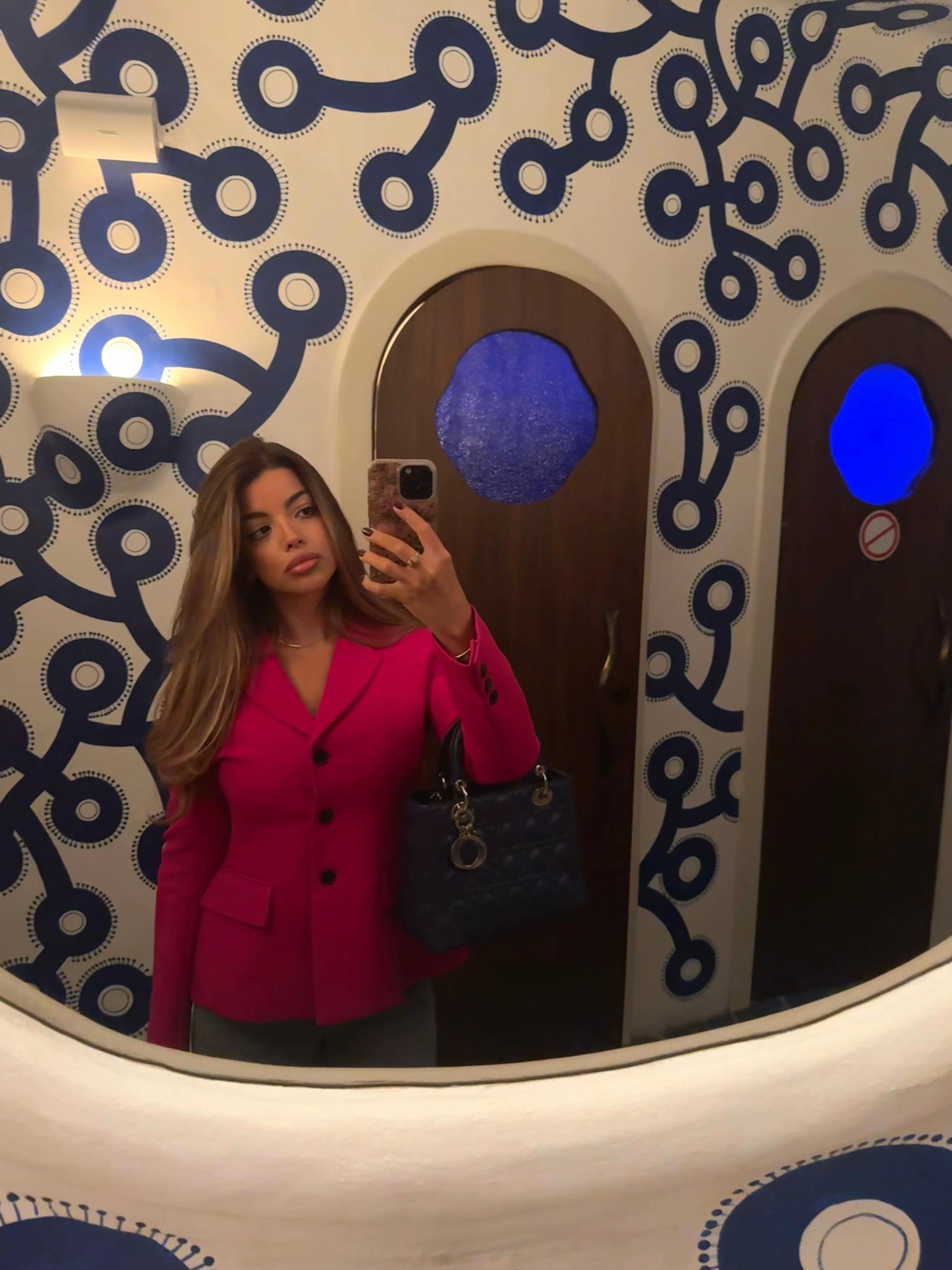 @leilawifi