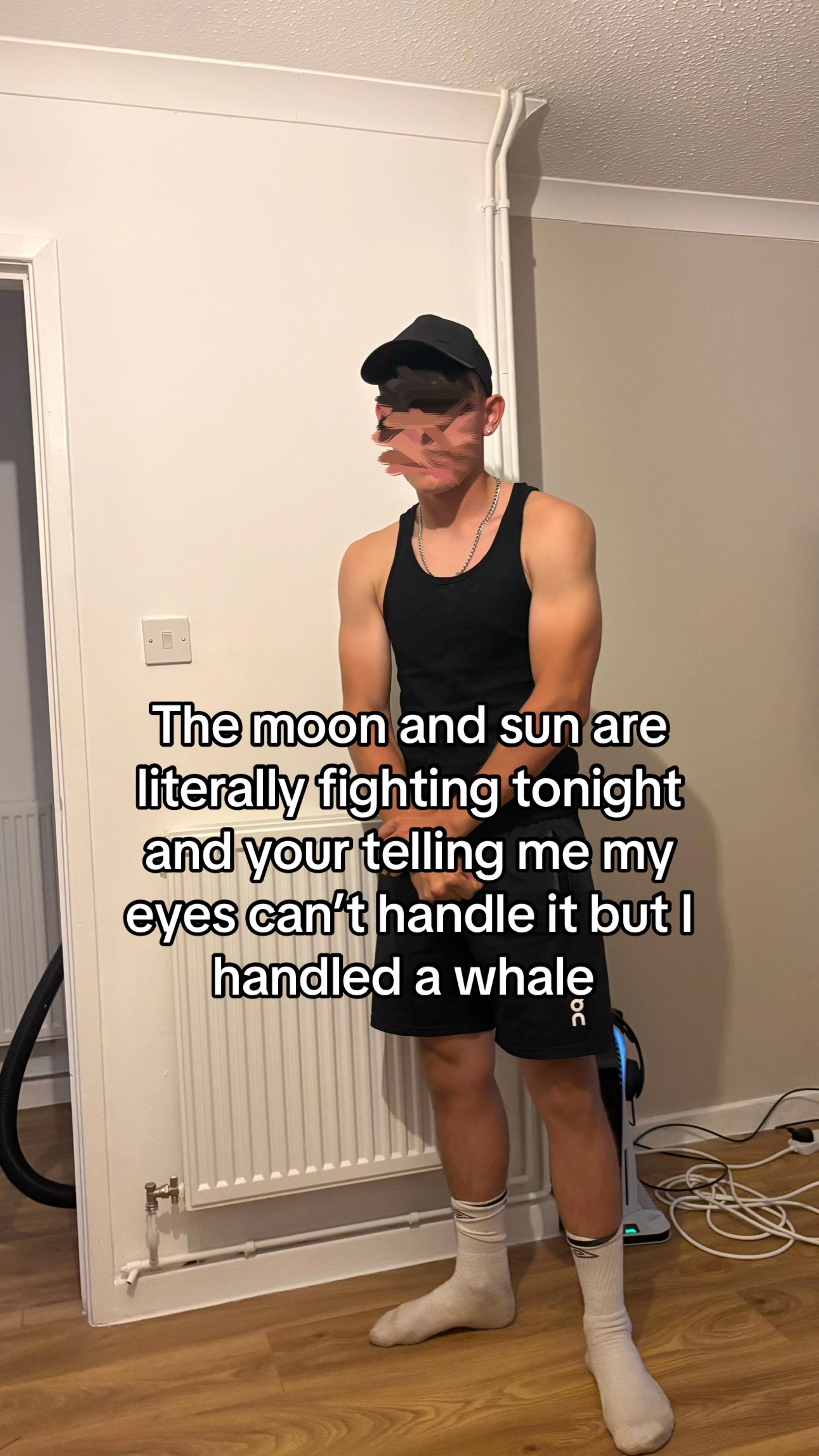@1%