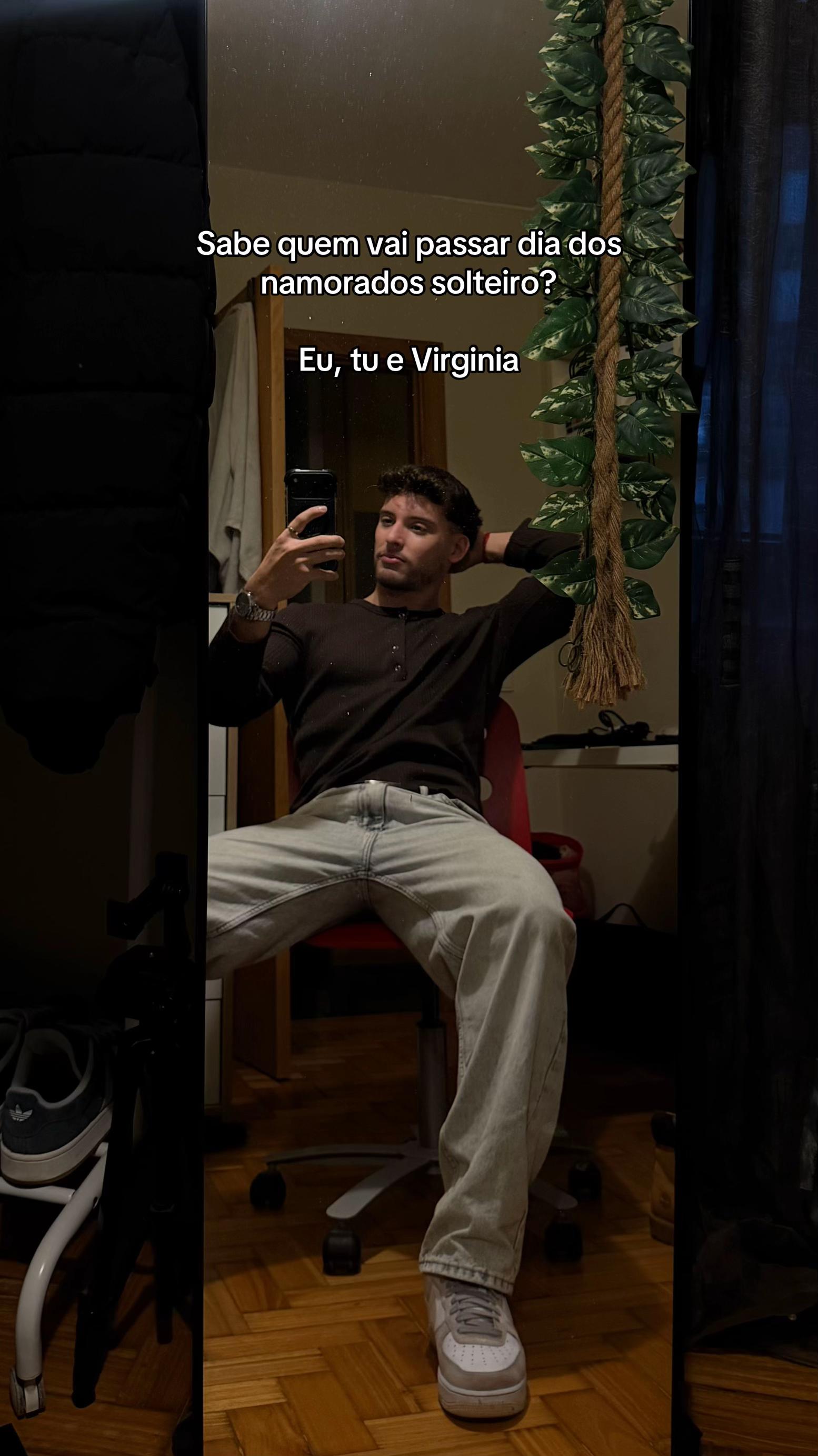 @Diogo Gores