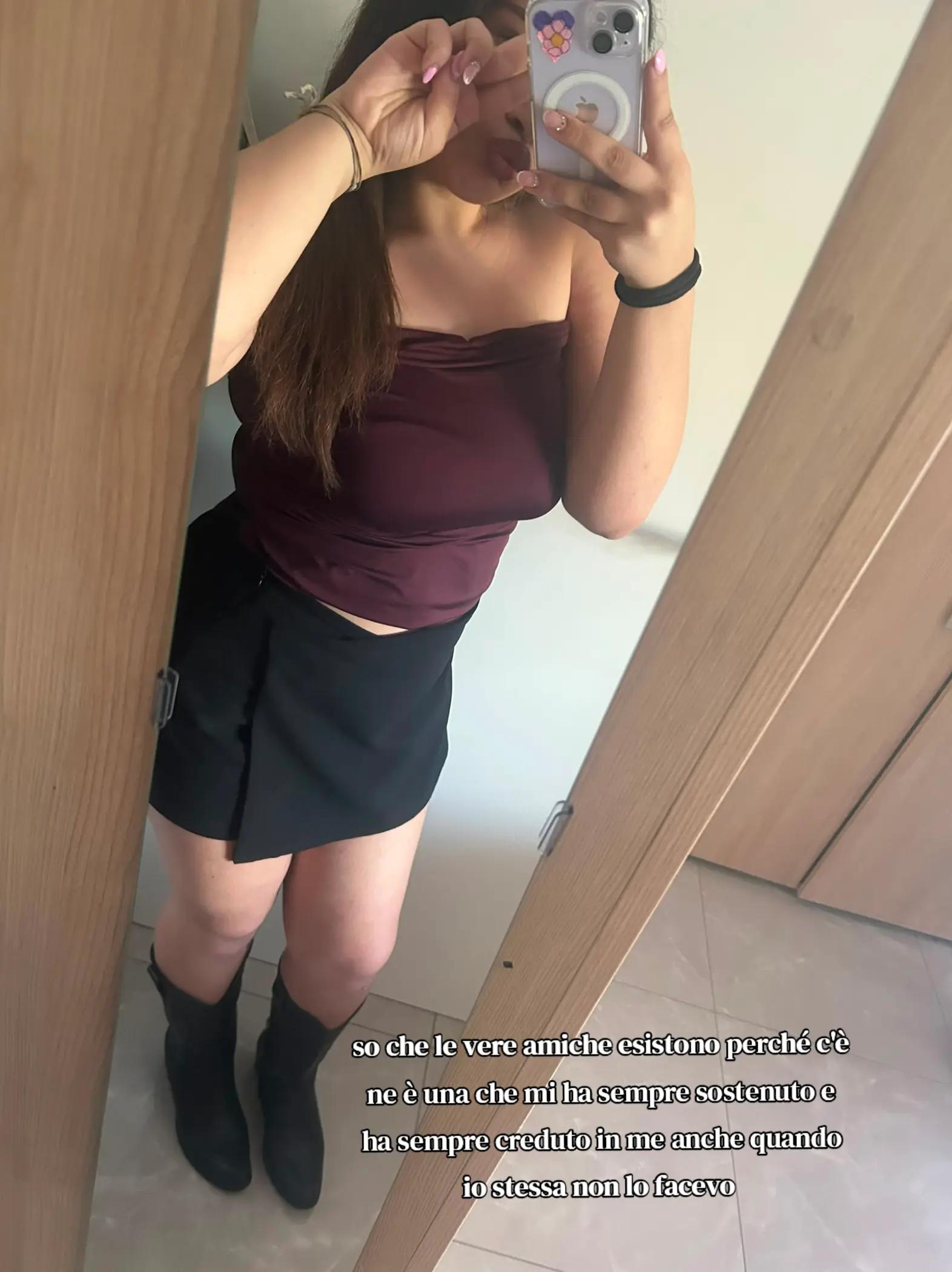 @Chiaretta