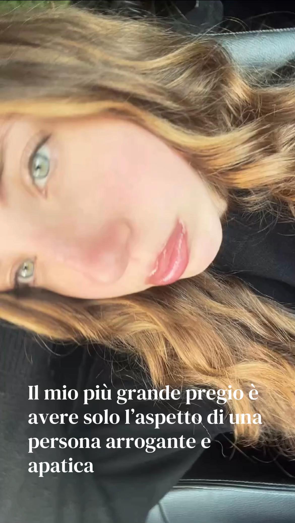 @giulia