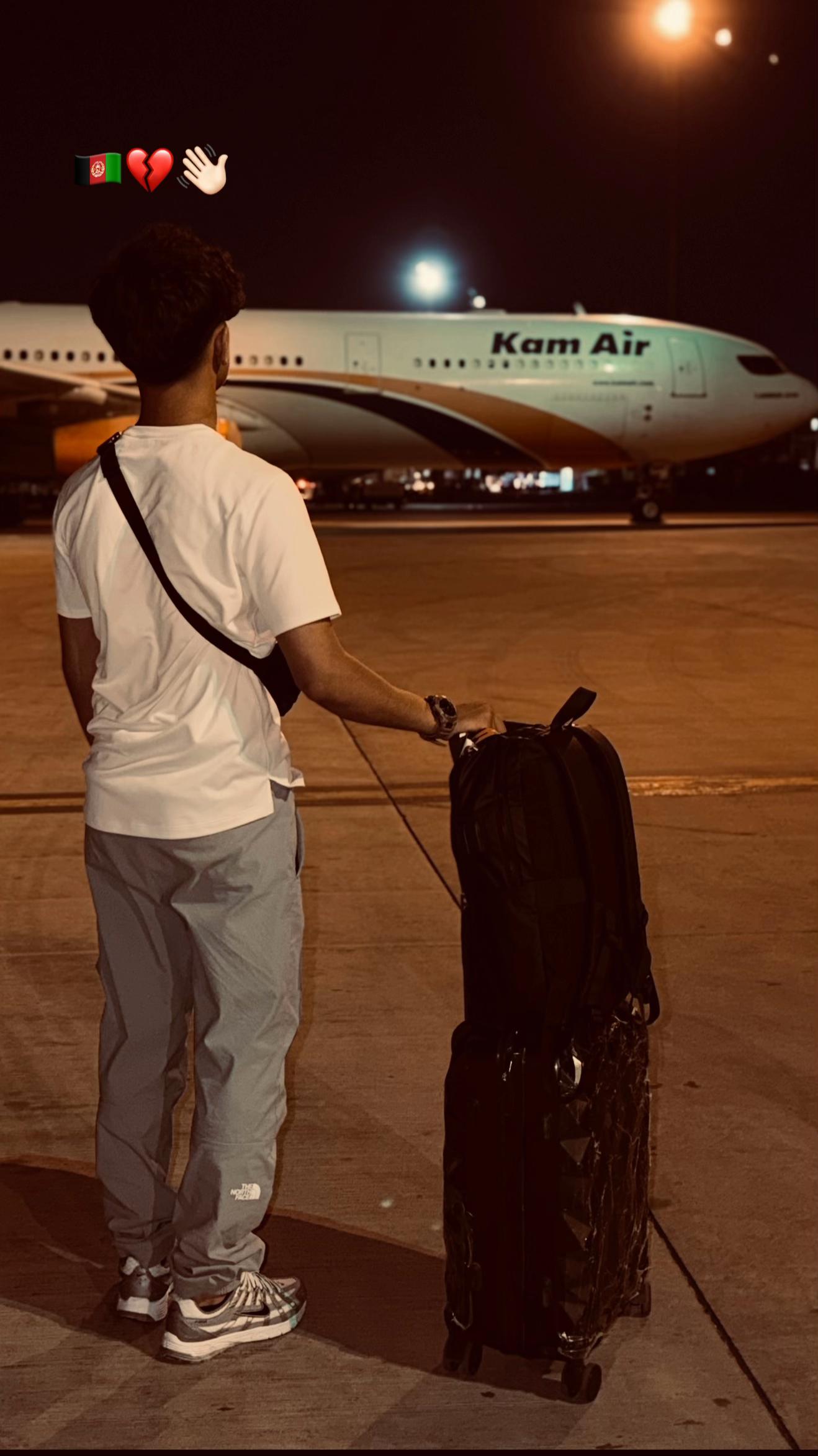 @🇦🇫𝚙𝚘𝚜𝚑𝚝𝚘𝚗 𝙷𝚊𝚕𝚊k🫀