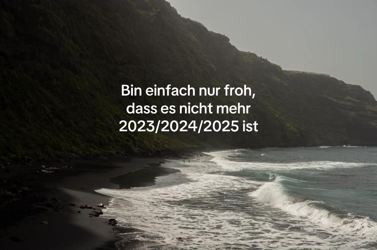 @blendertuse