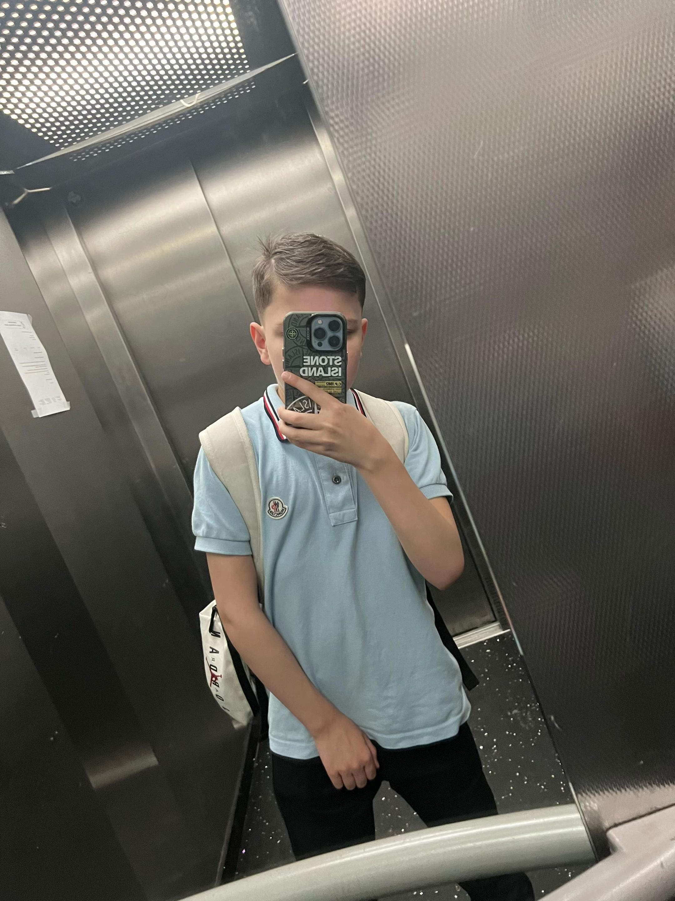 @Mustihh20359