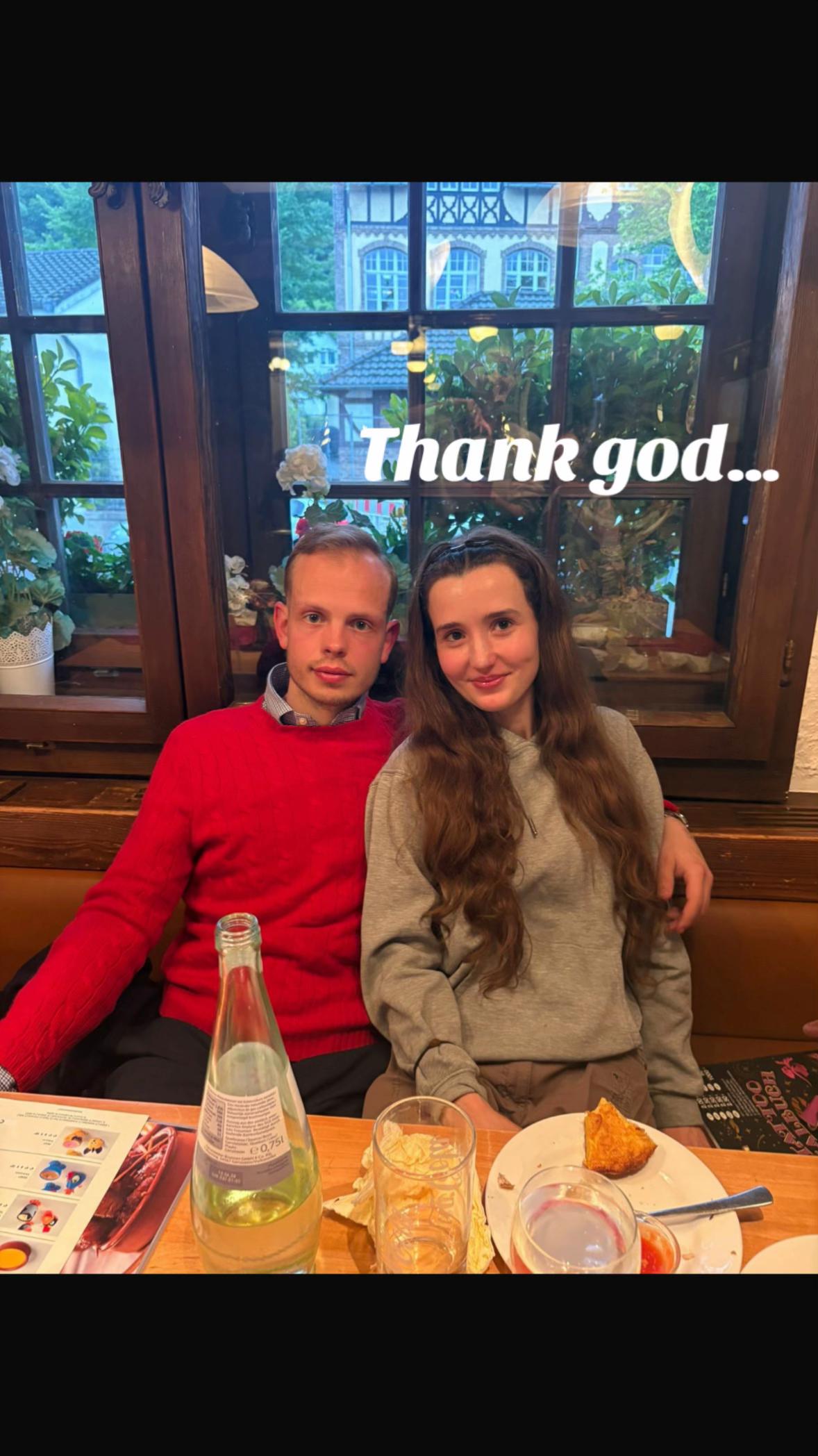@-Anna