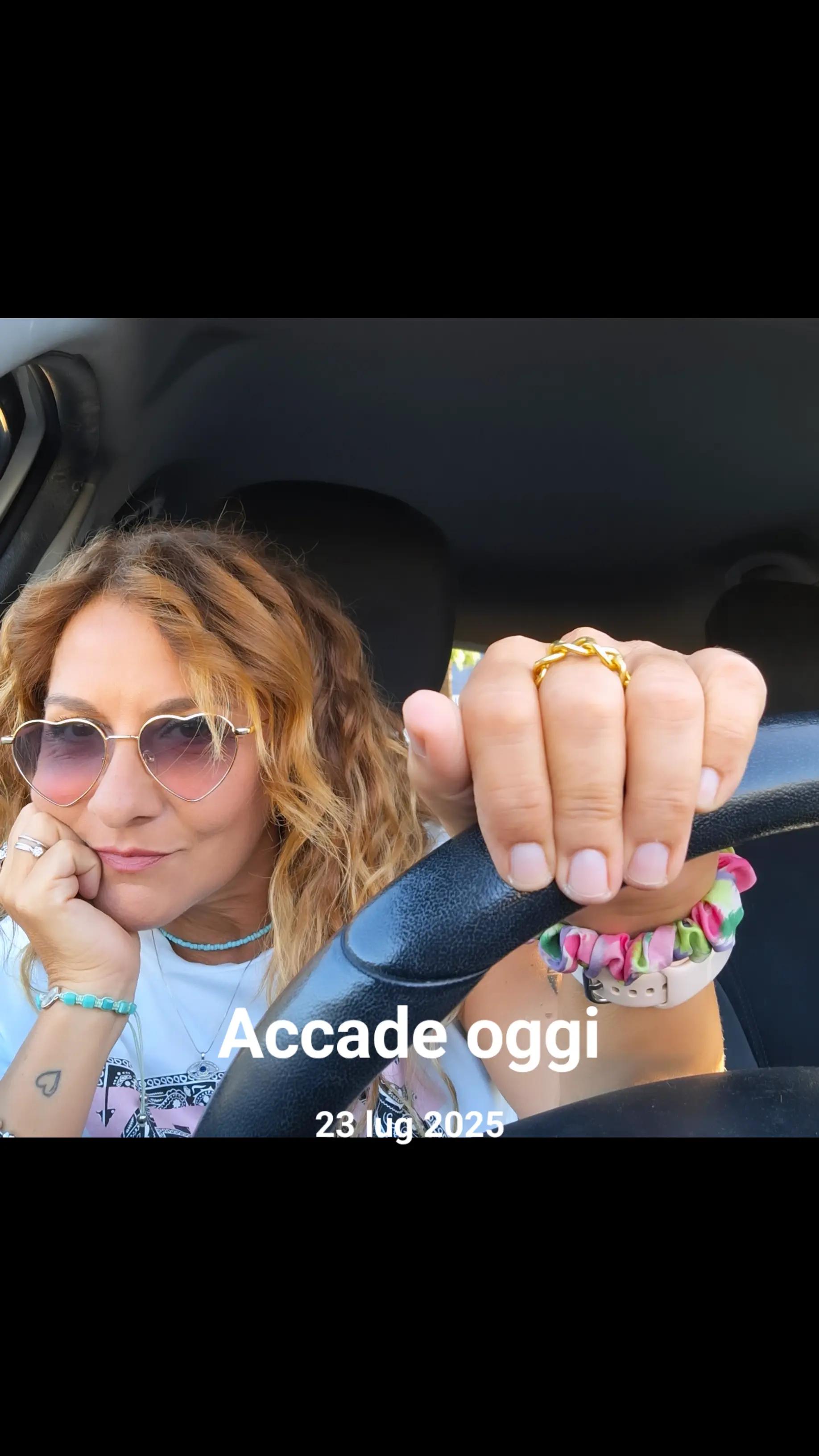 @laura11❤️11