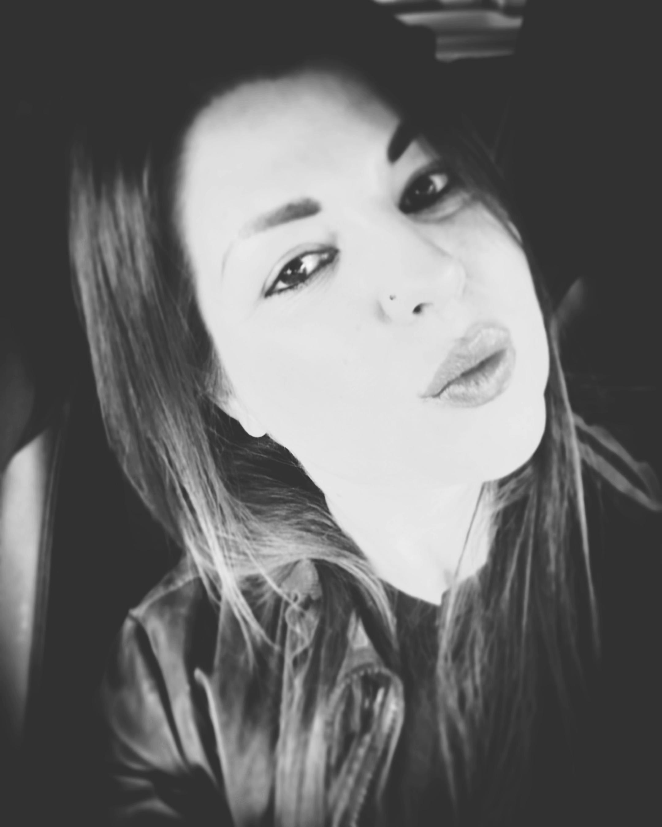 @Monica Colantuono