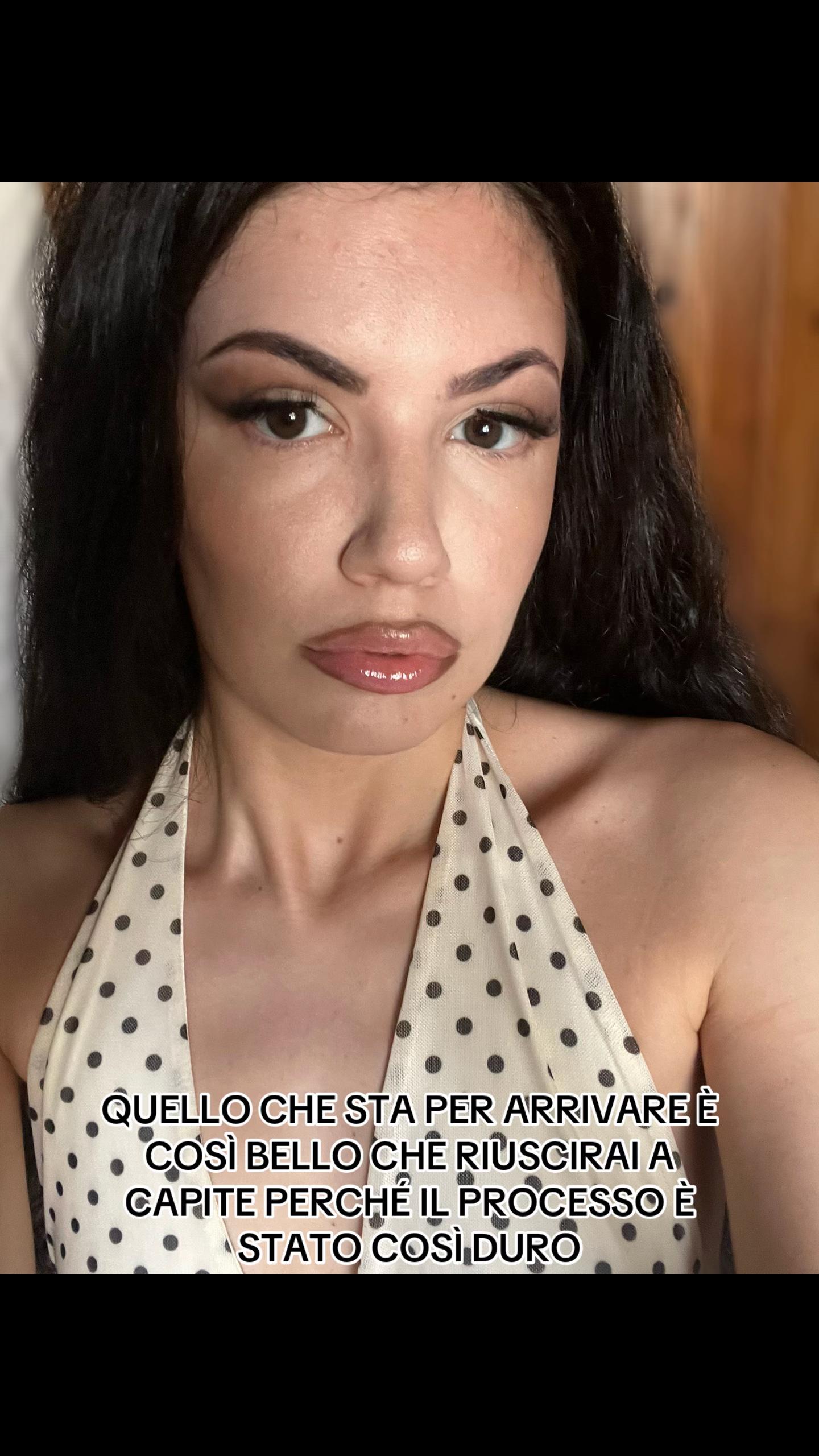 @elena.conte__