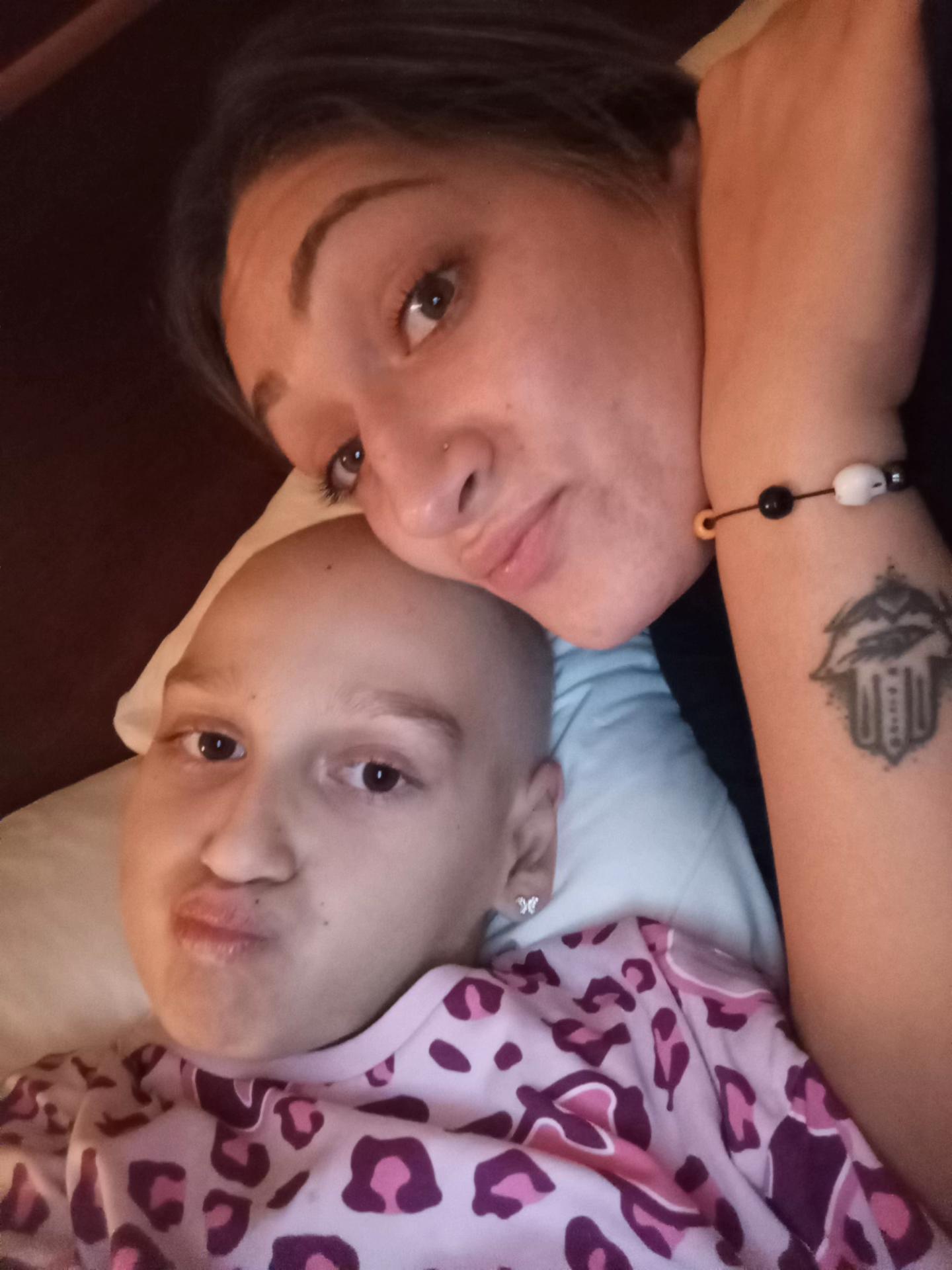 @User_sconosciuta28🥰