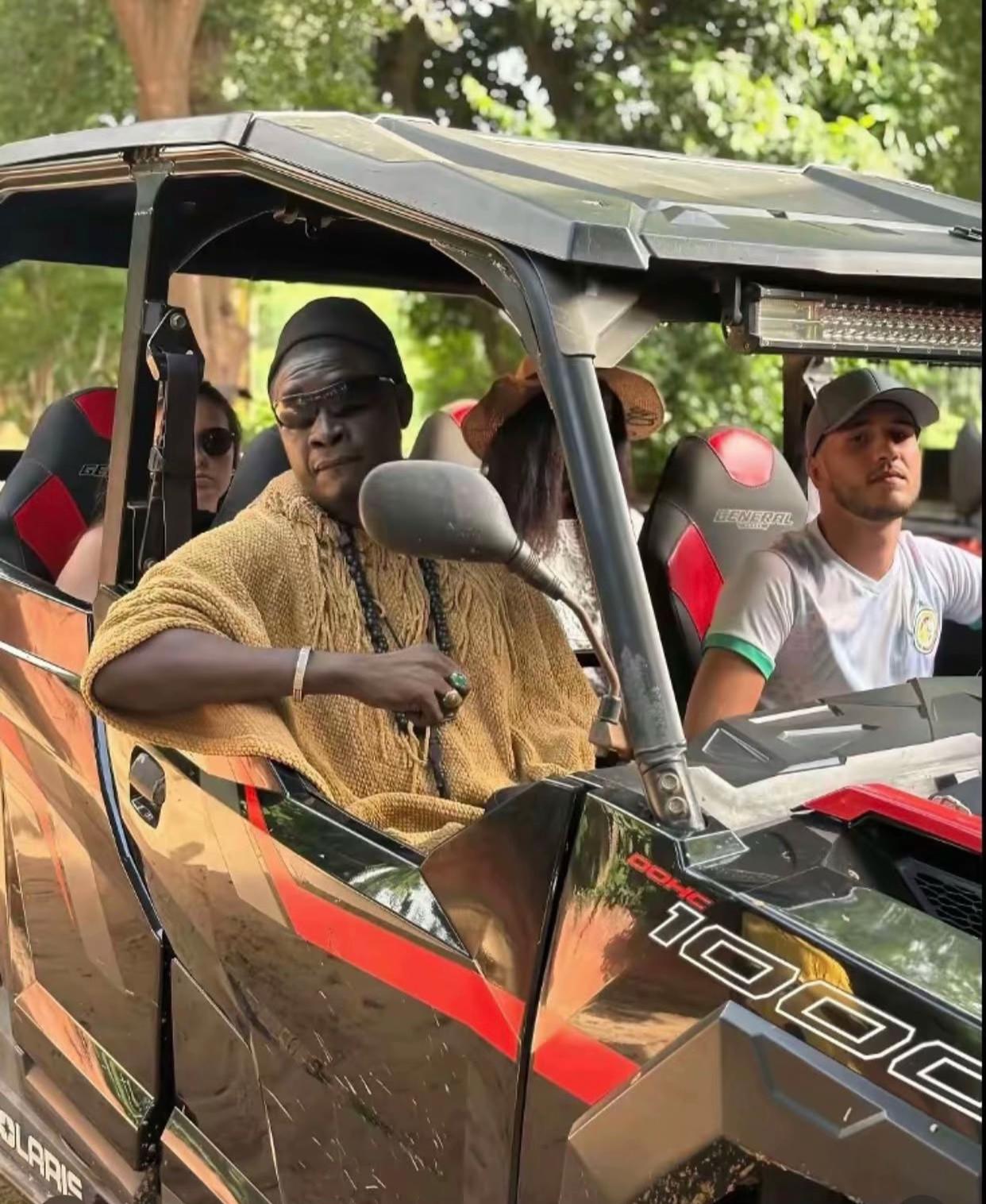 @Le 16 octobre 🎂🤝