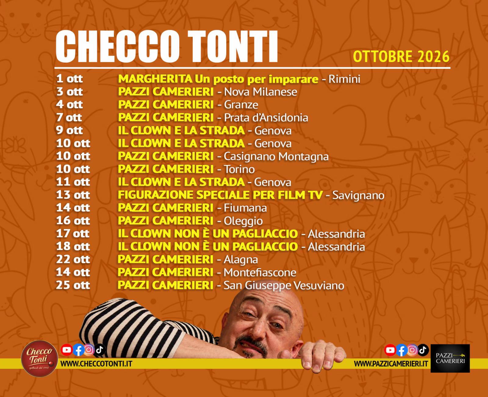 @Checco Tonti