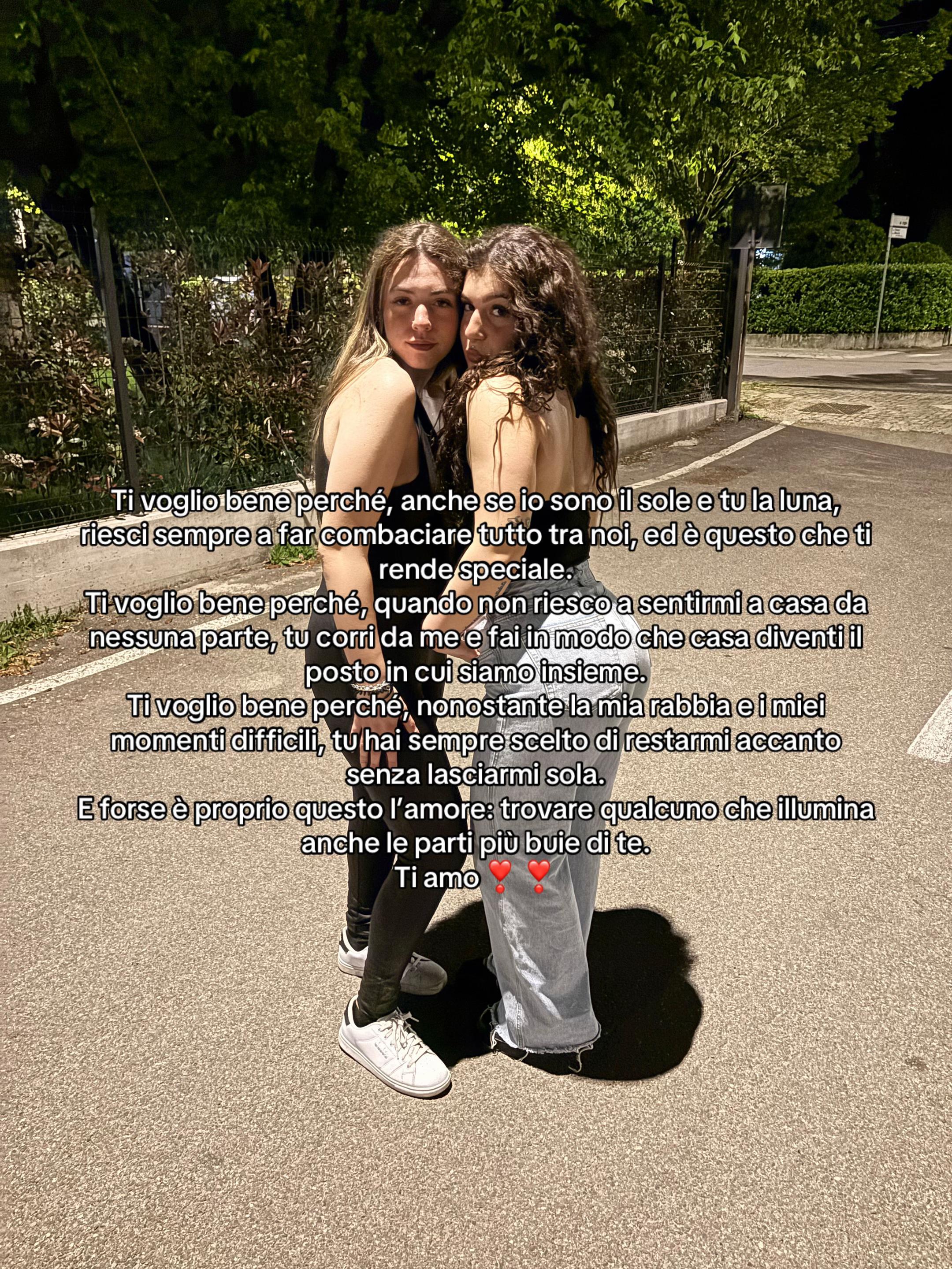 @ilamuoio_