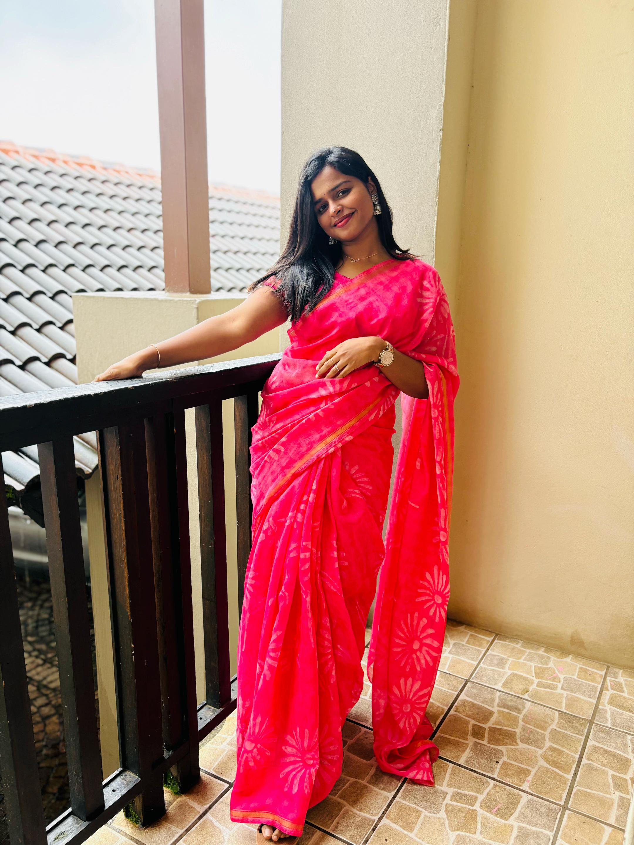 @Karishma Binraj