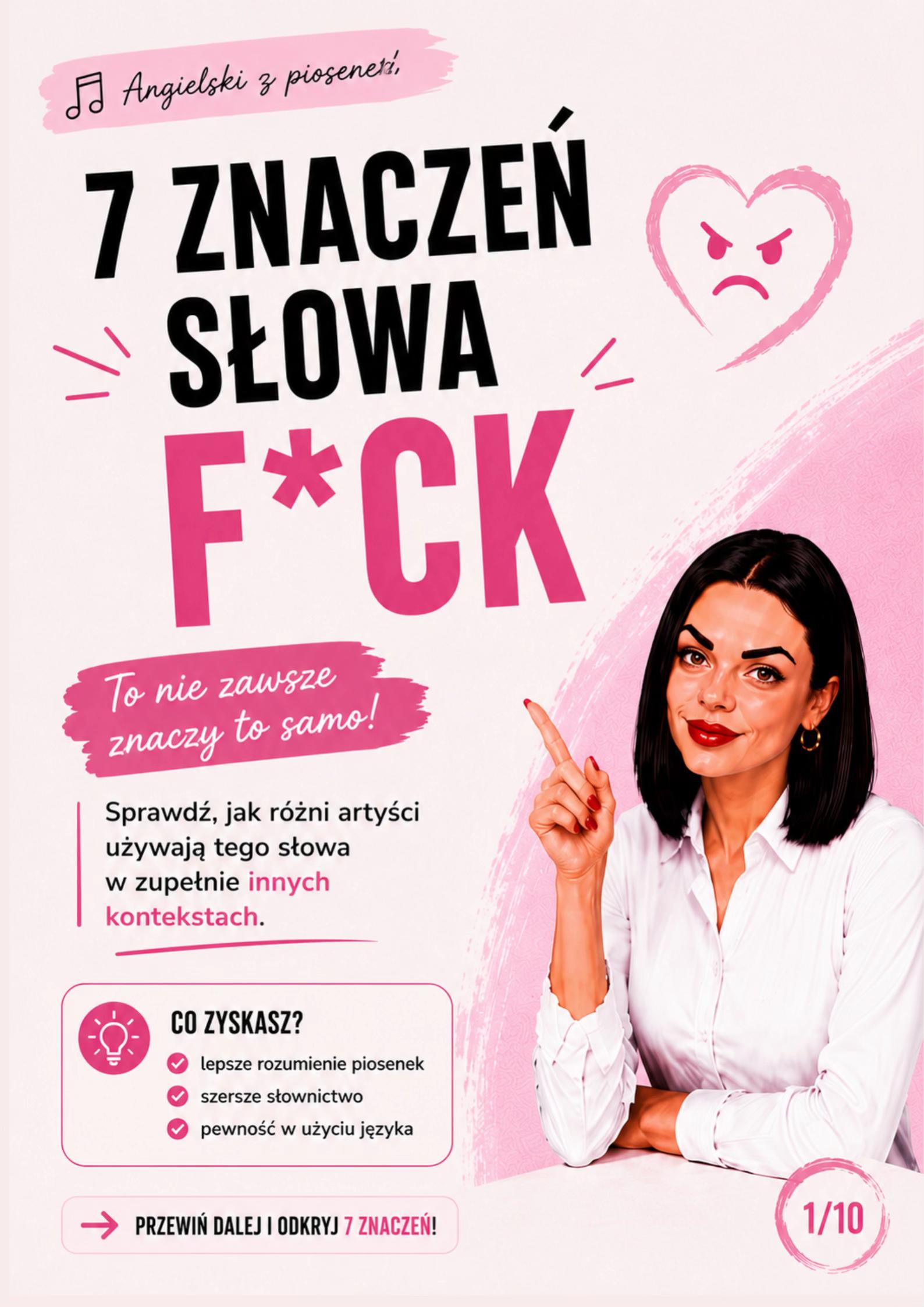 @Pancia z angielskiego