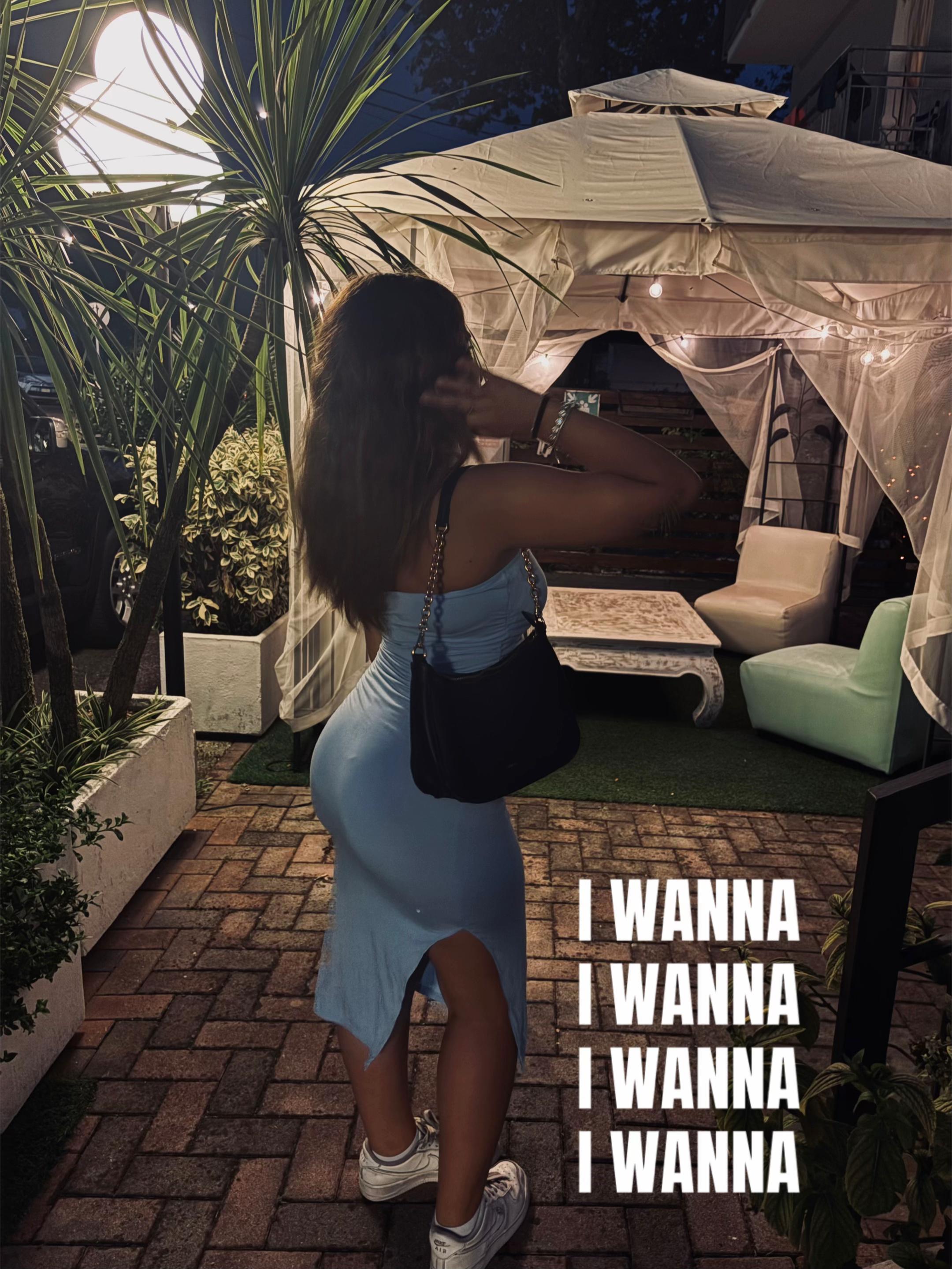 @spamm_yass