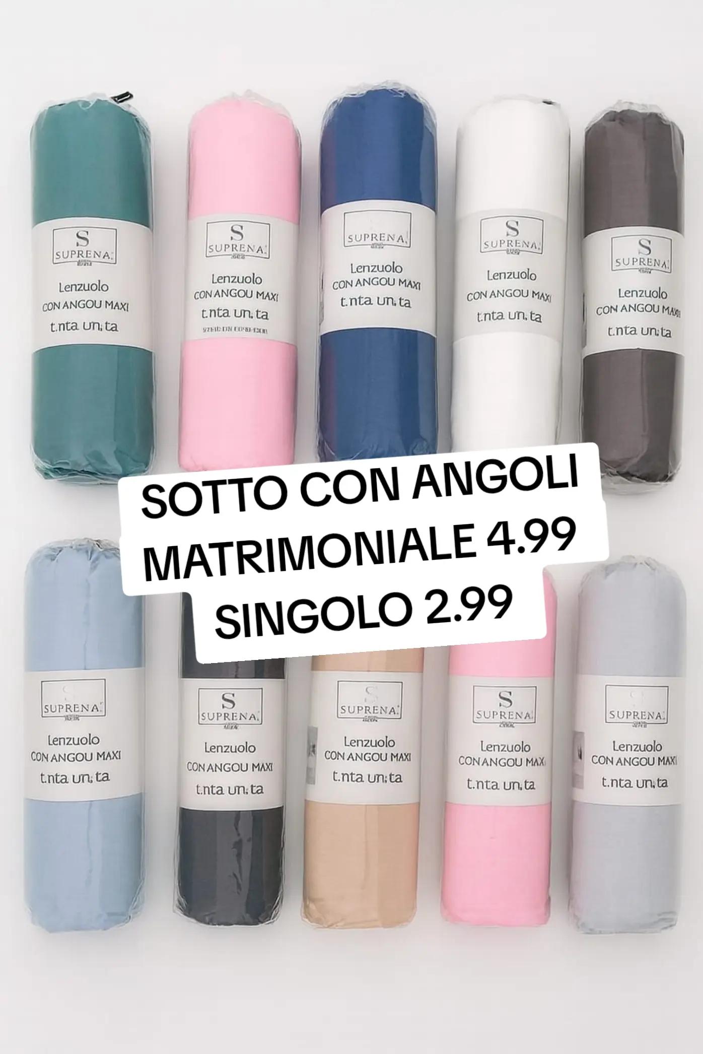 @Gabriele