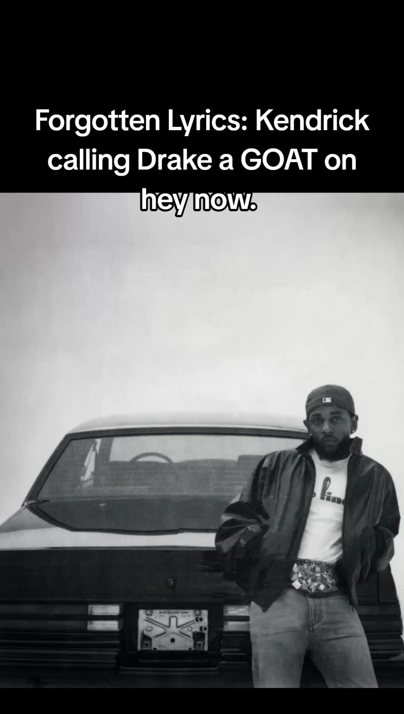 @TKayKnowsHipHop