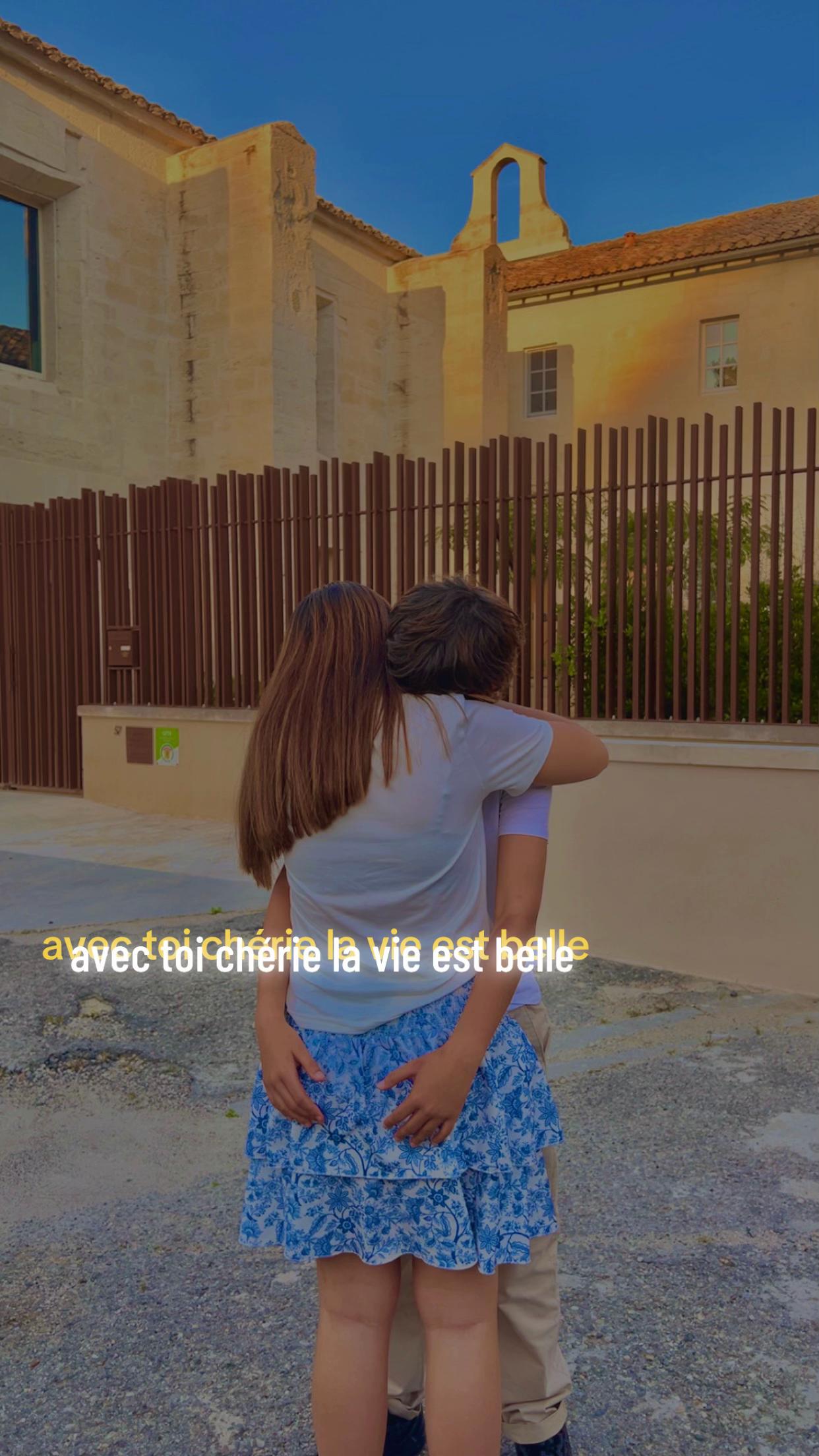 @L.ilou