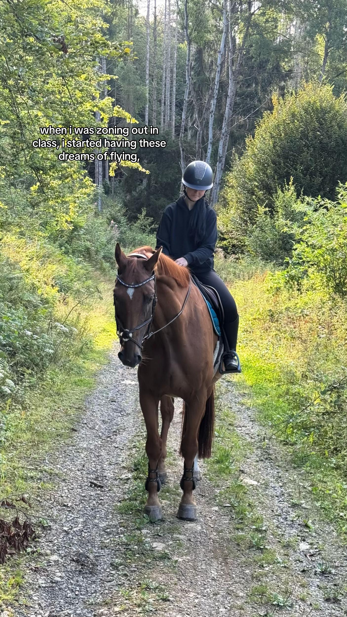 @annalisa.equestrian