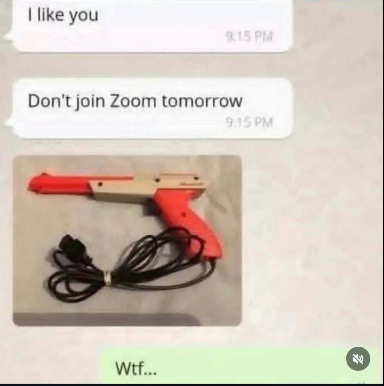 @M3lvintopg