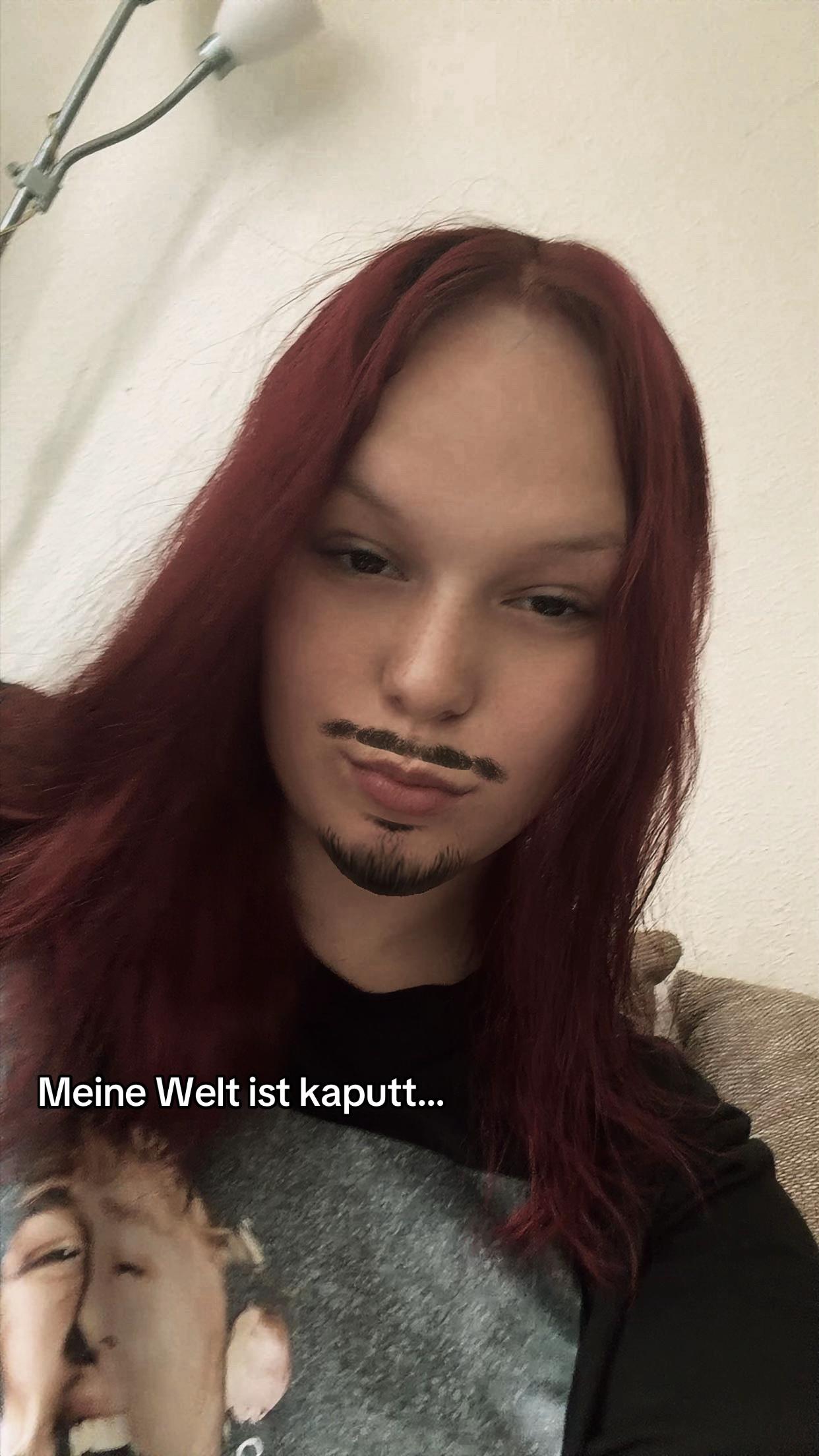 @Sissy 🇩🇪🦅