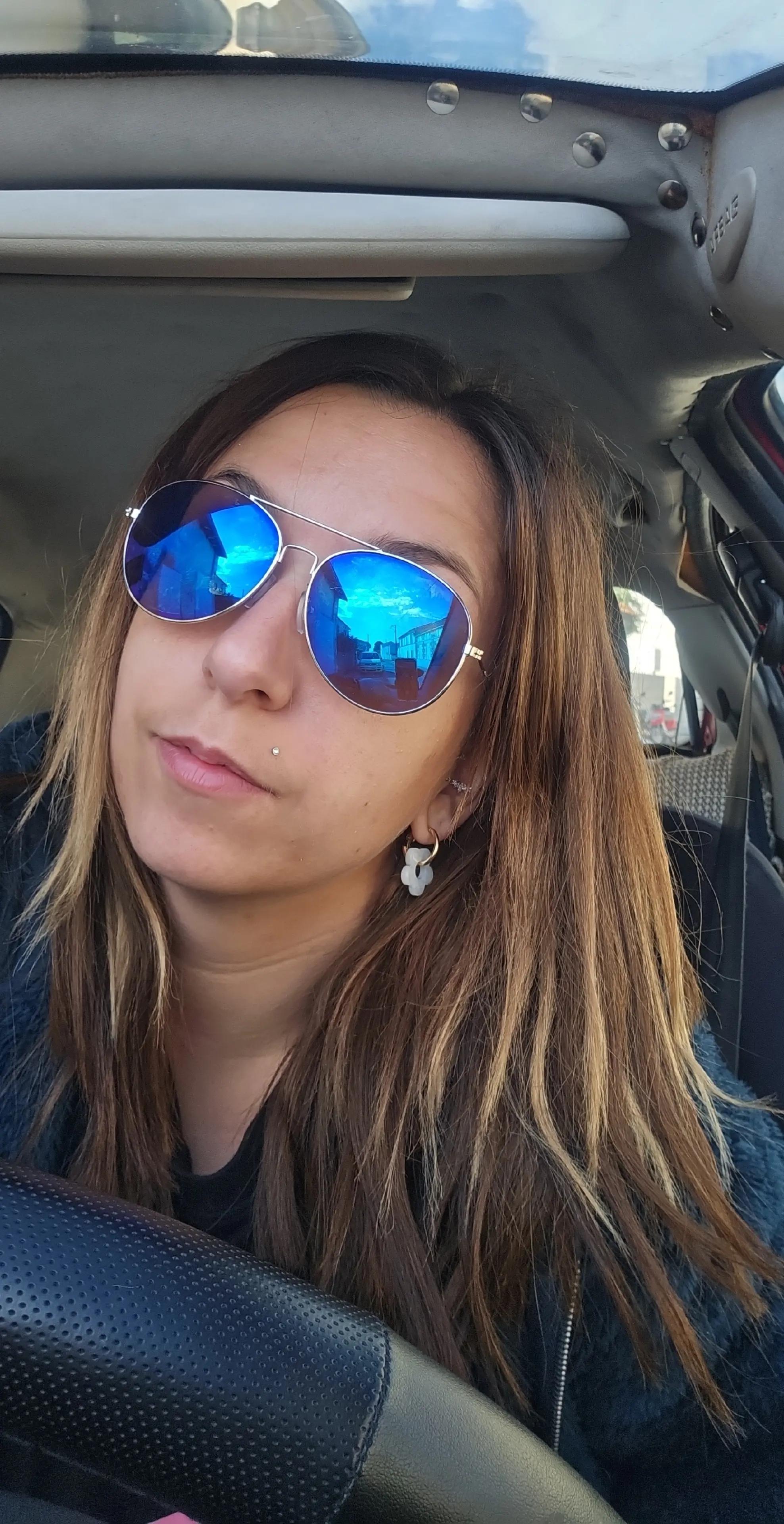 @Le parad&rsquo;iz de jul&rsquo;iz
