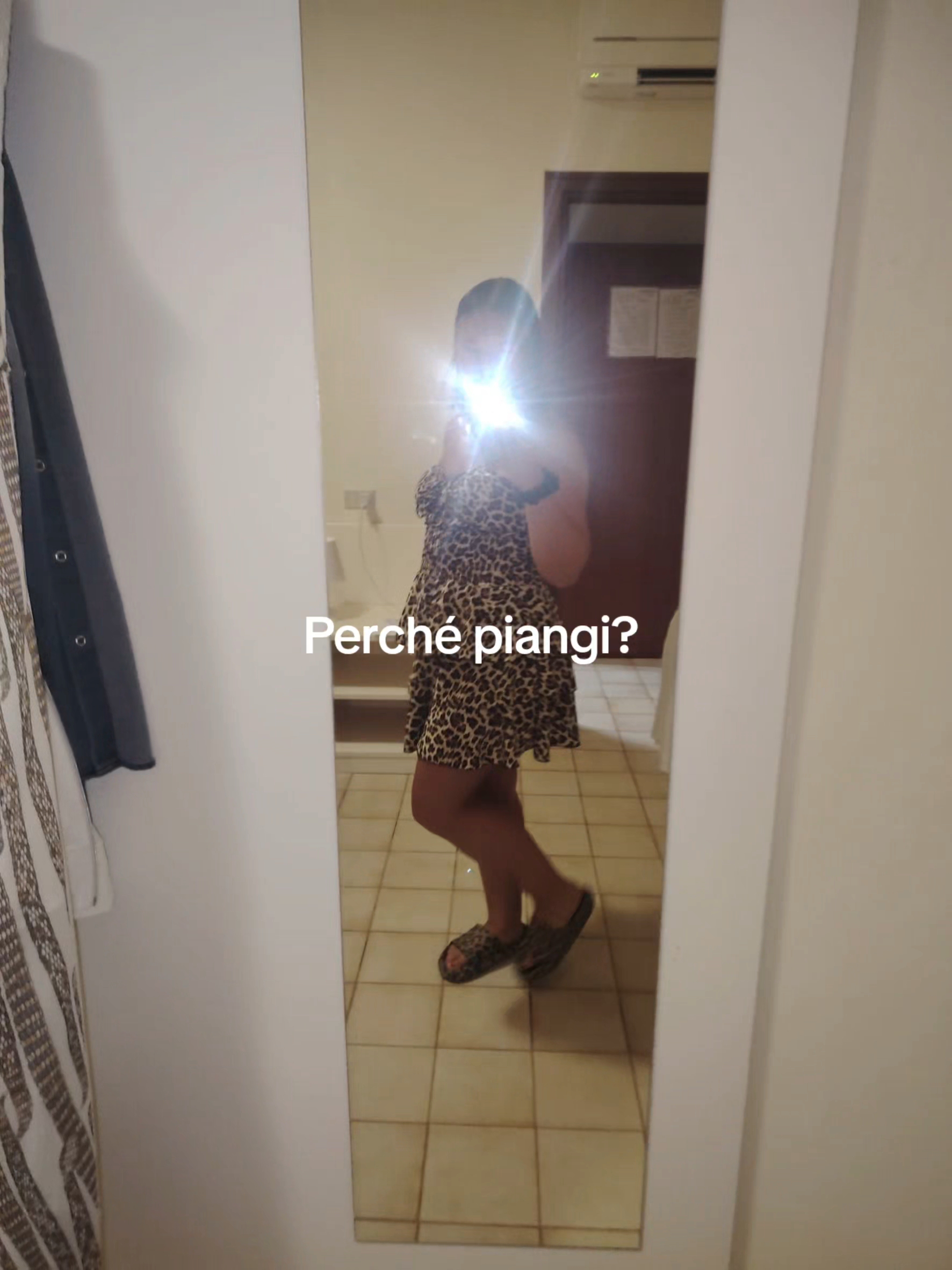 @Anna
