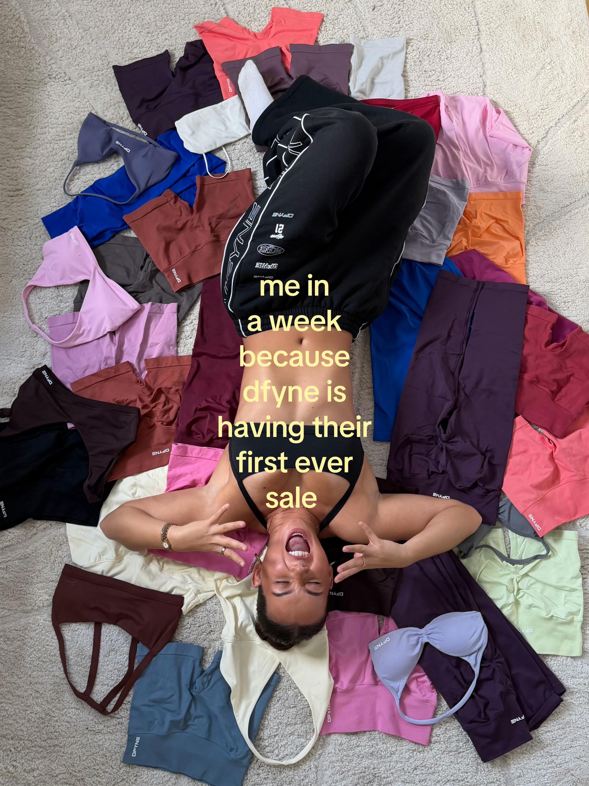 @Lisa 🧚🏼&zwj;♀️