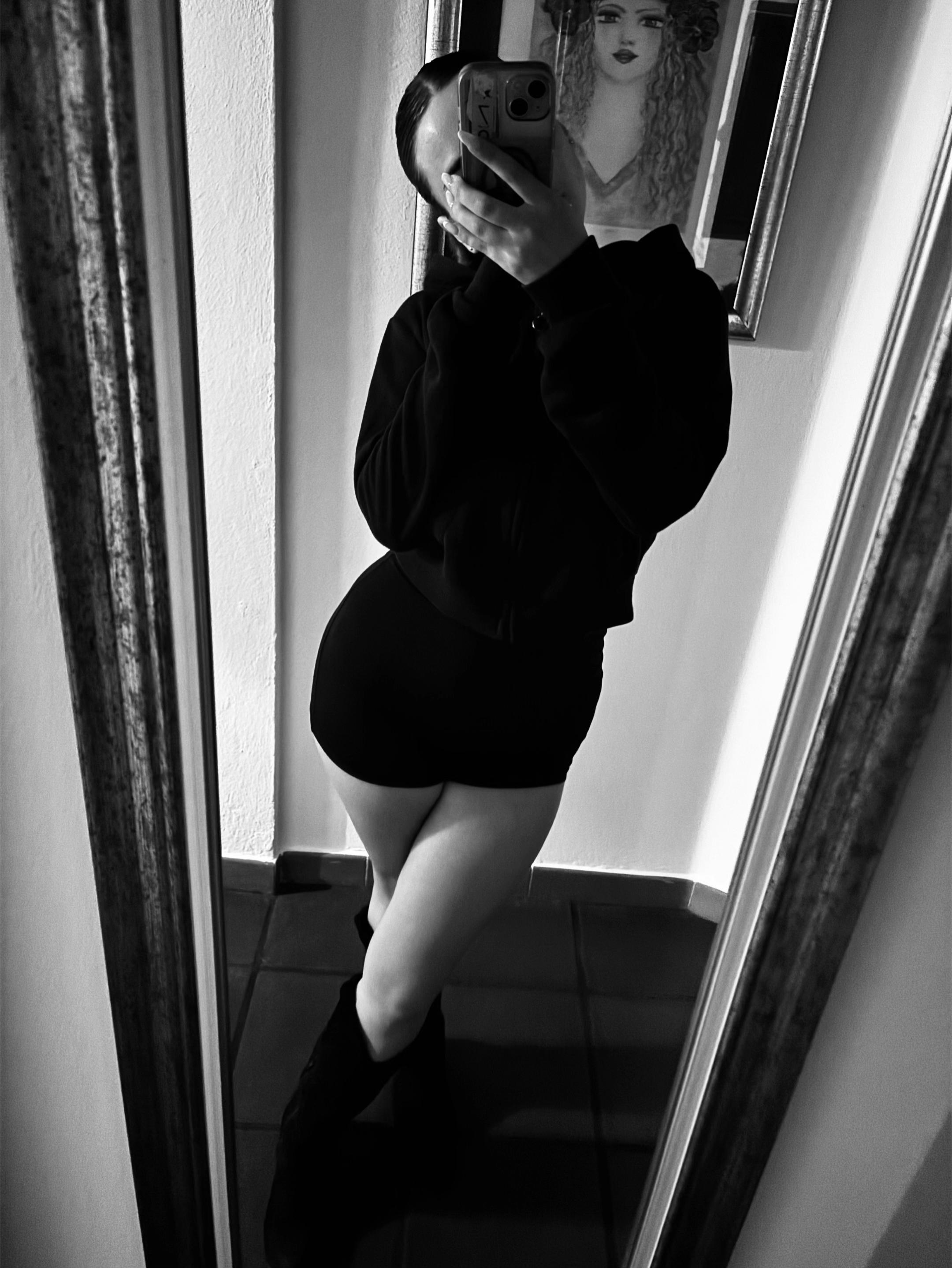 @valentinaa.toccii