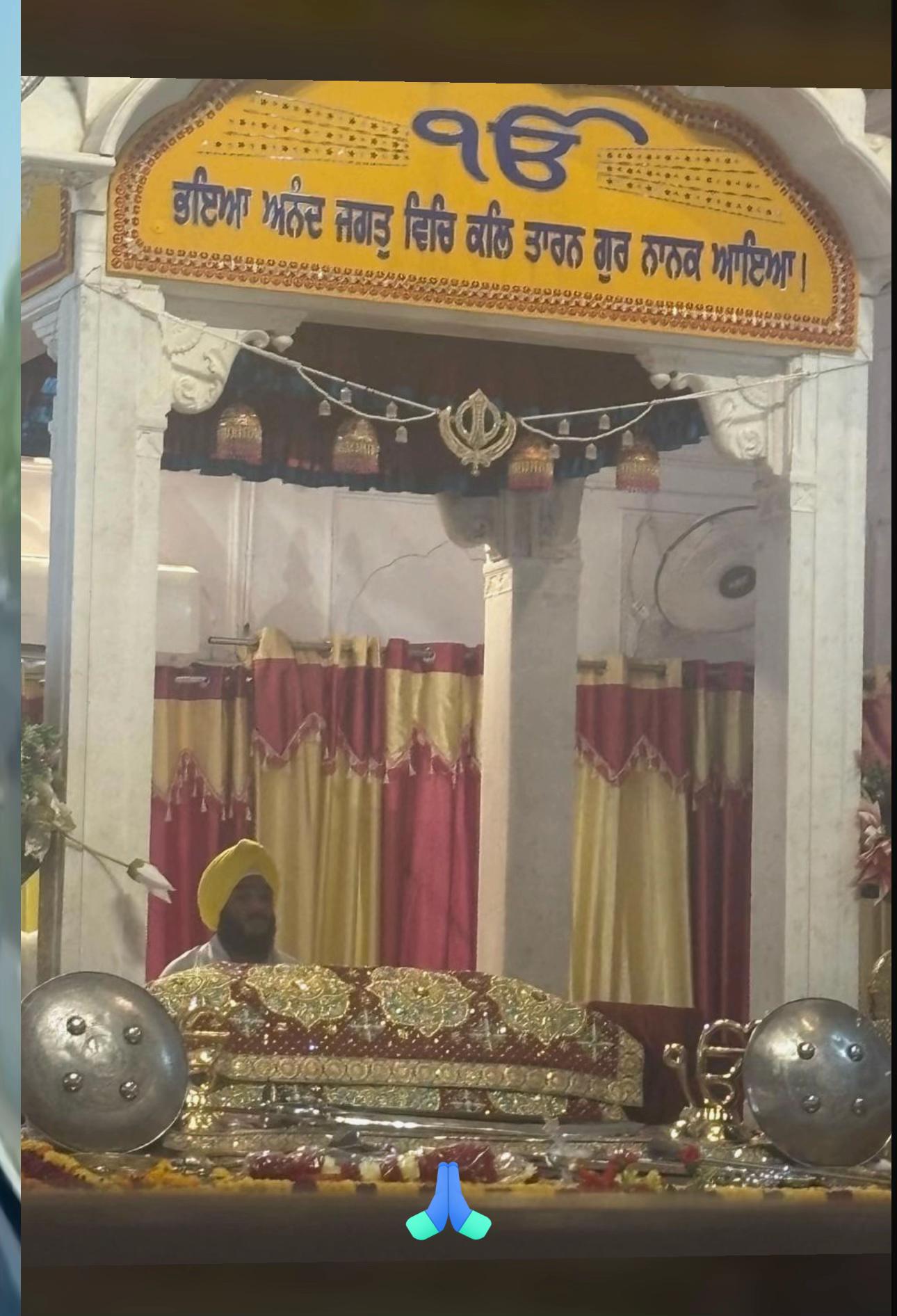 @Babbal Cheema