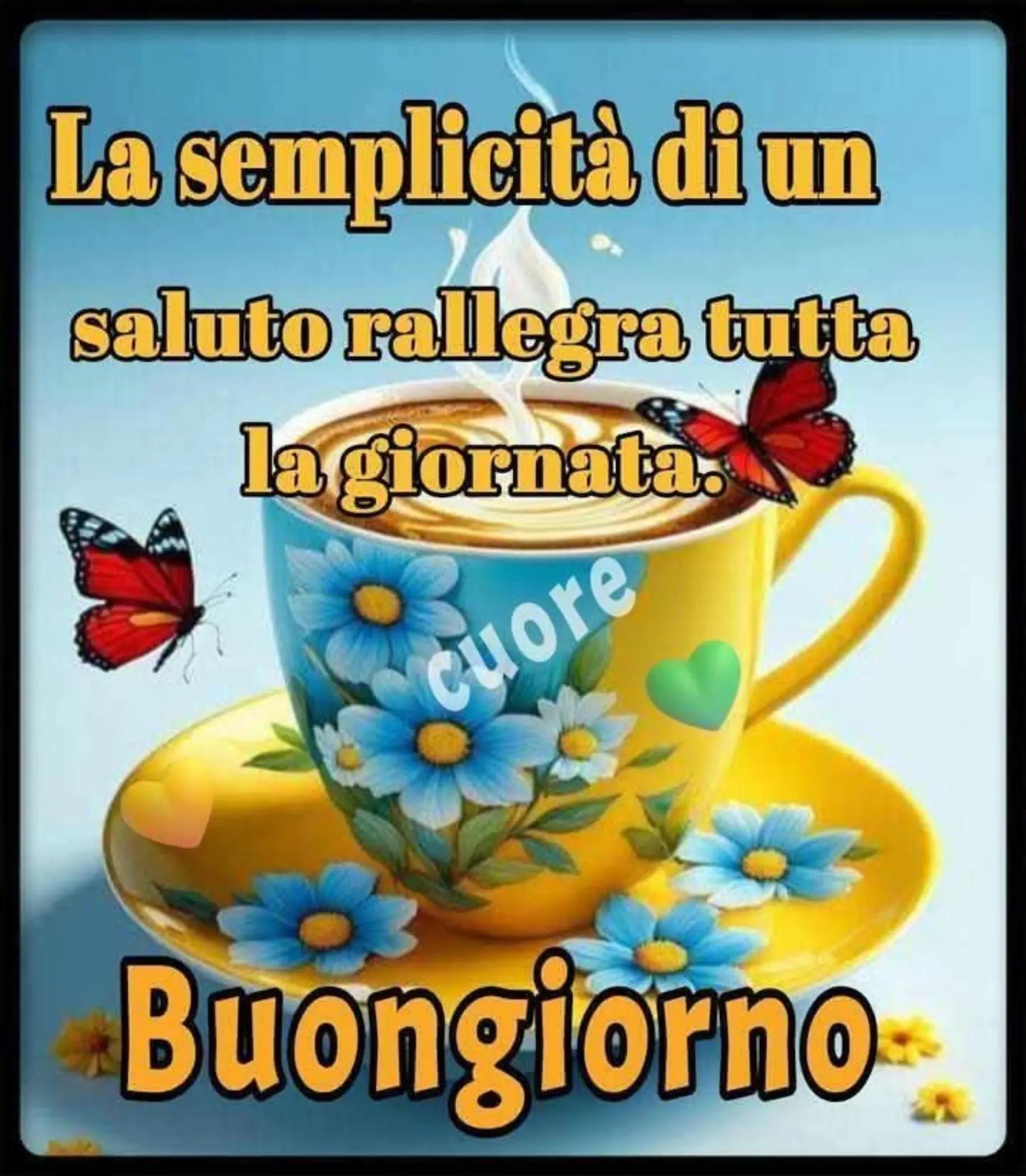 @Giacomokenzietiamo💋