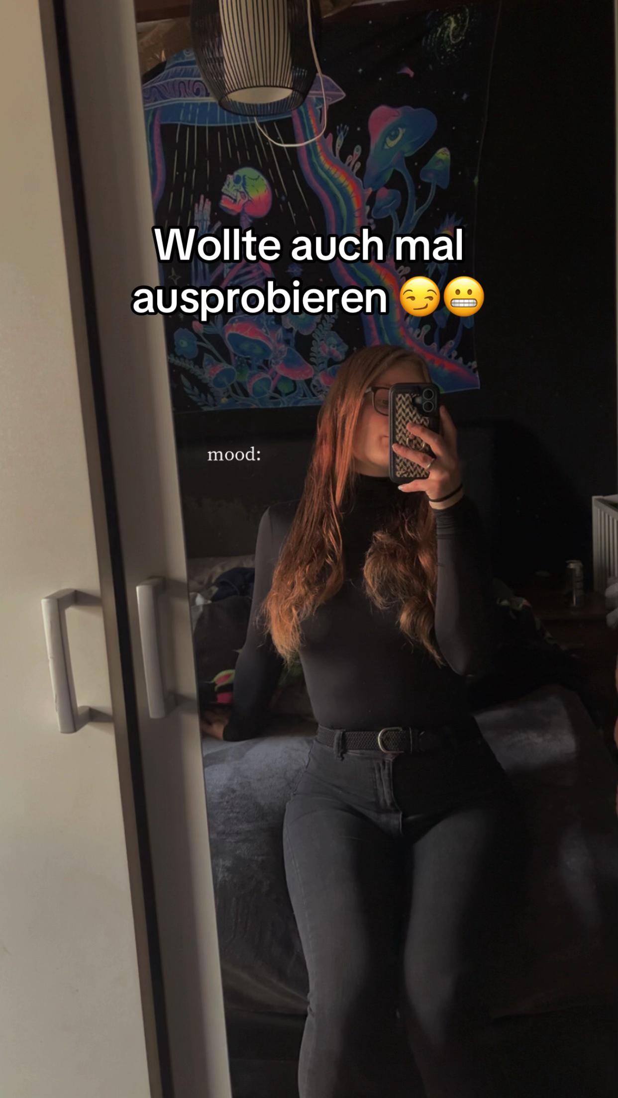 @Annemarie Arndt