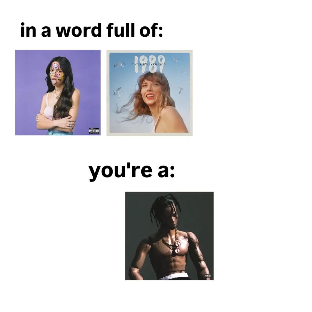 @ᴇᴍʏ' (ᴛʀᴀᴠɪs ᴠᴇʀsɪᴏɴ)