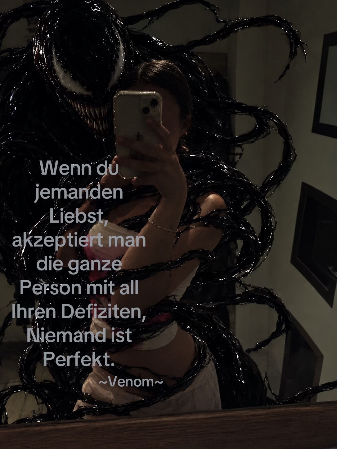 @Lena 🦅🇩🇪