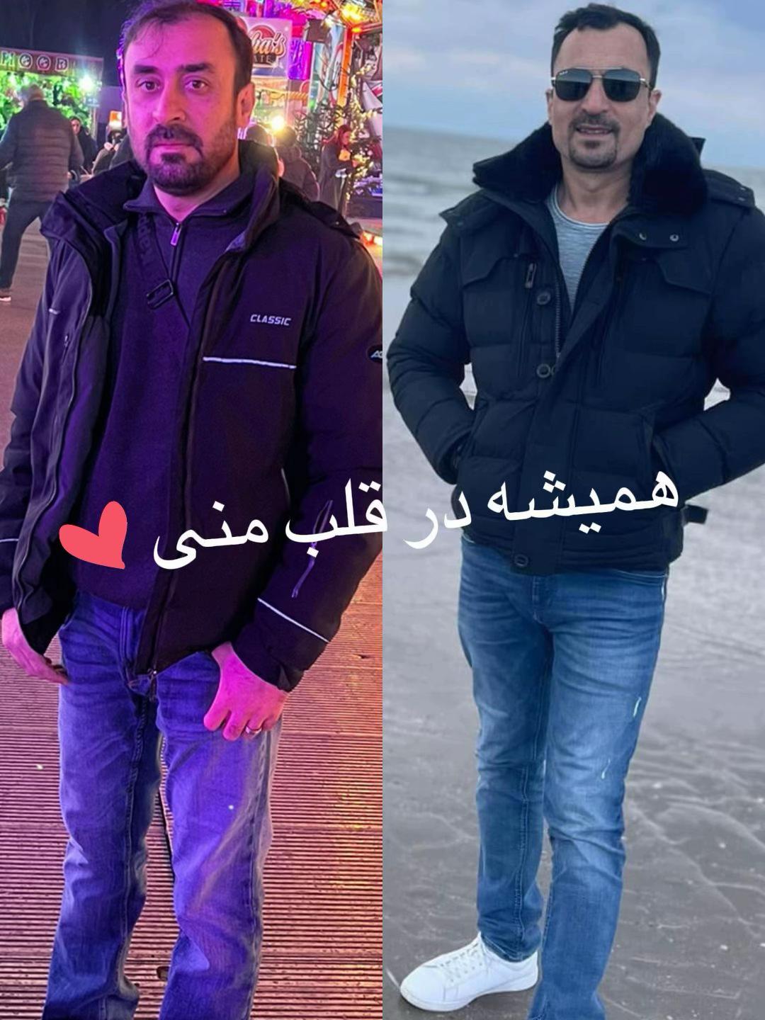 @Rashidi