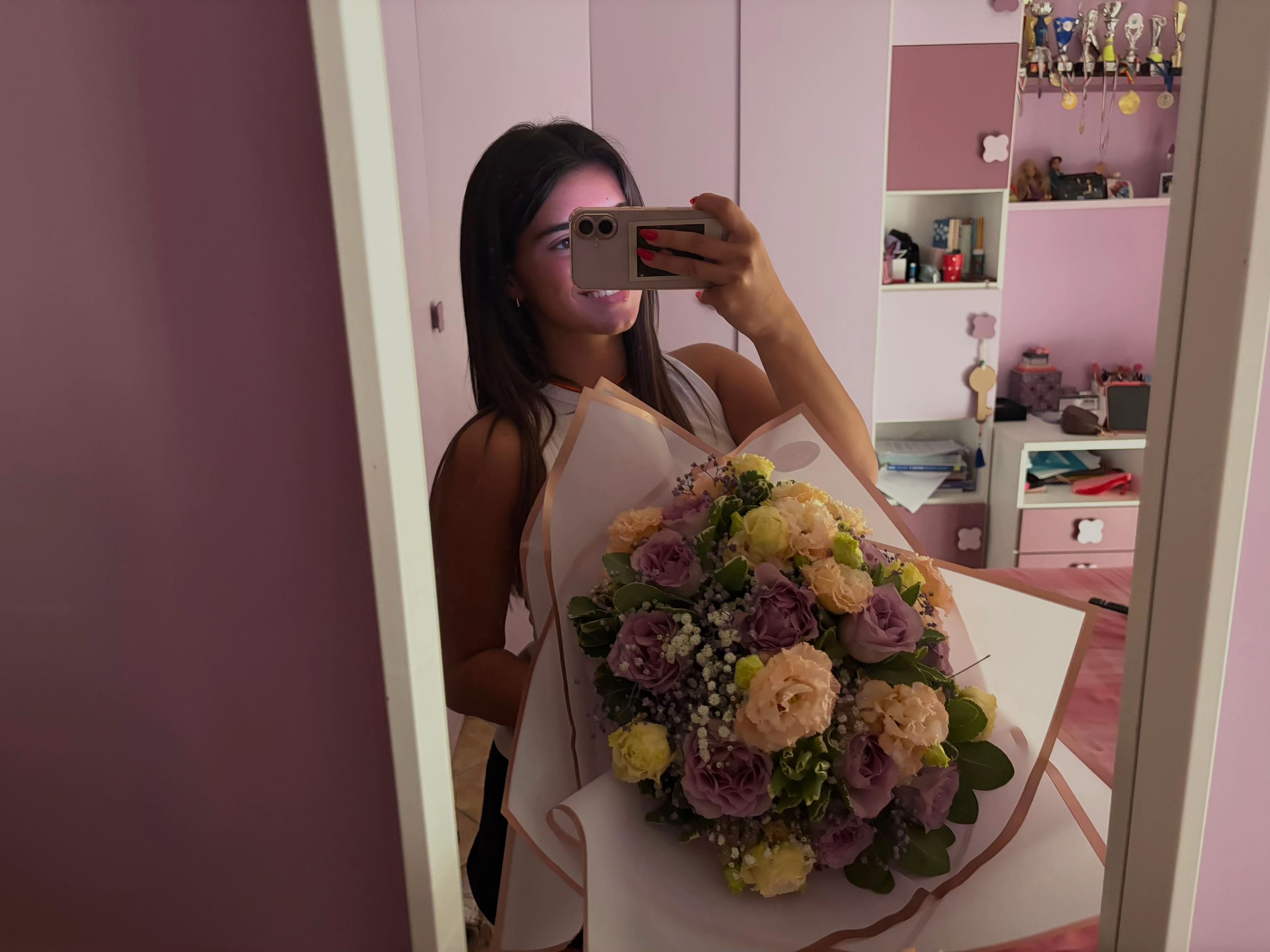 @Giù🍒🪩⭐️
