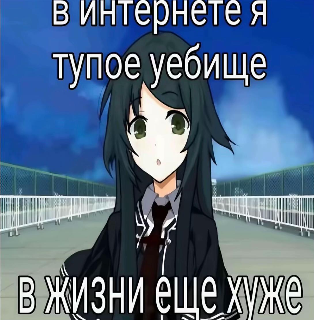 @кошечкa