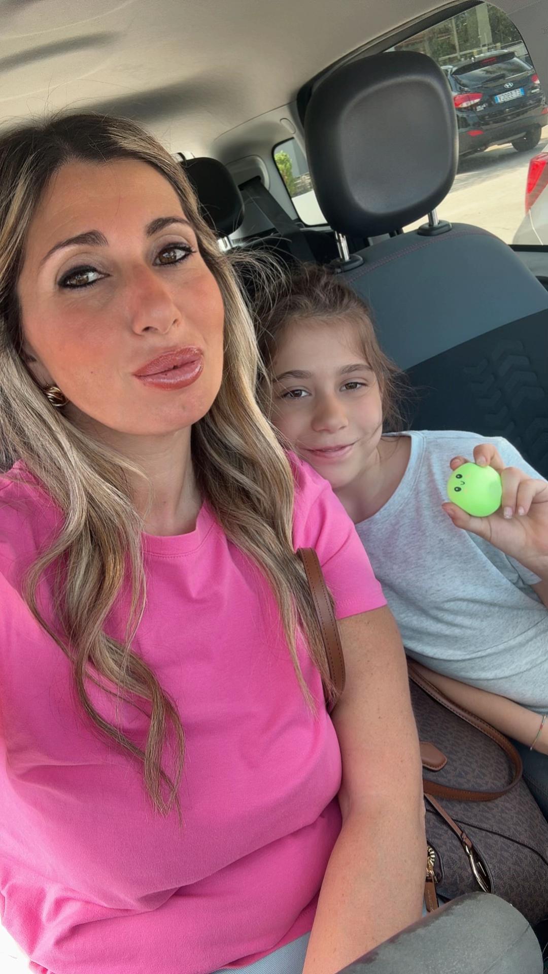@🤍MariaLuisaTesone🤍Mery❣️