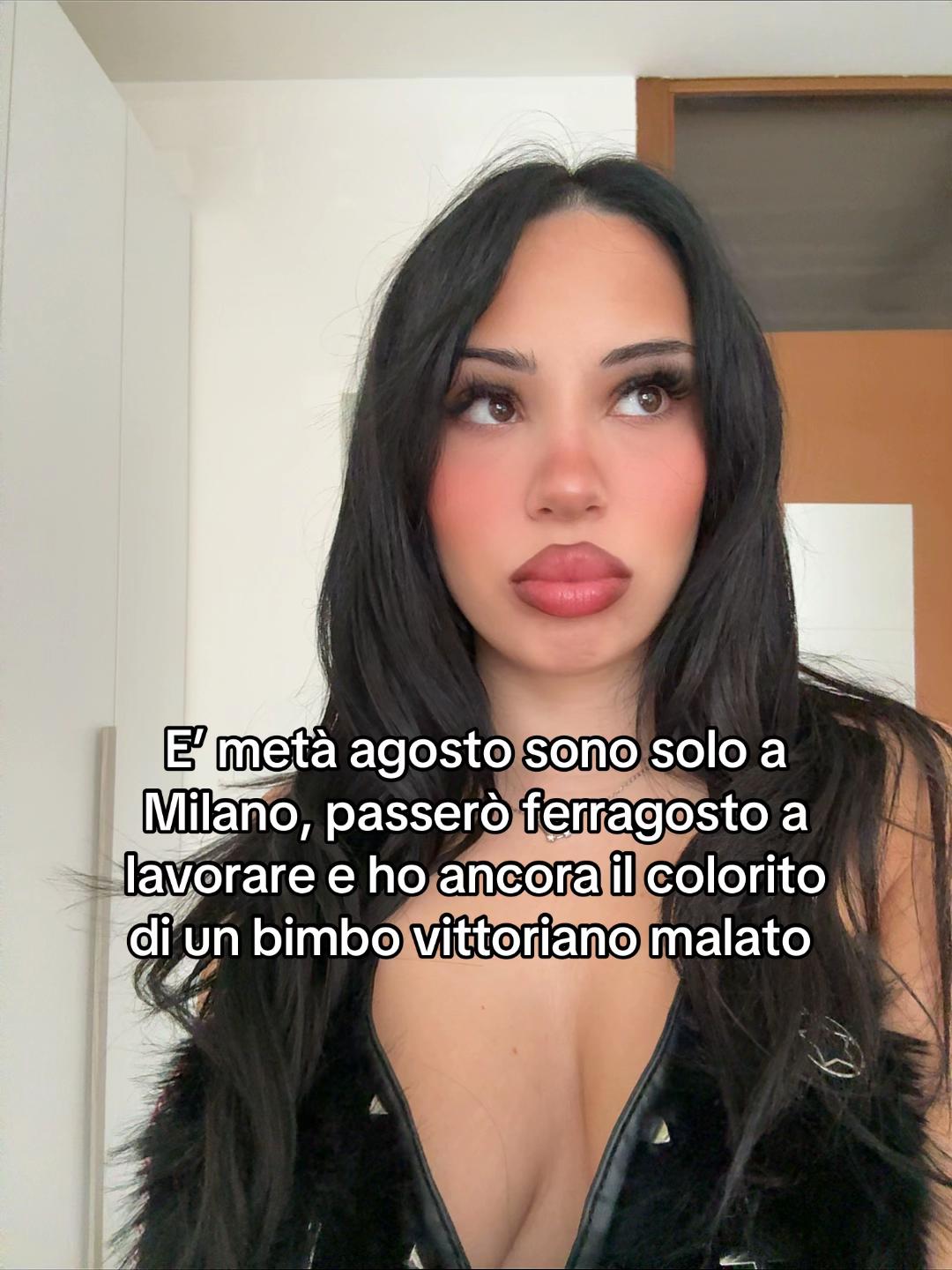 @Laura Raucci