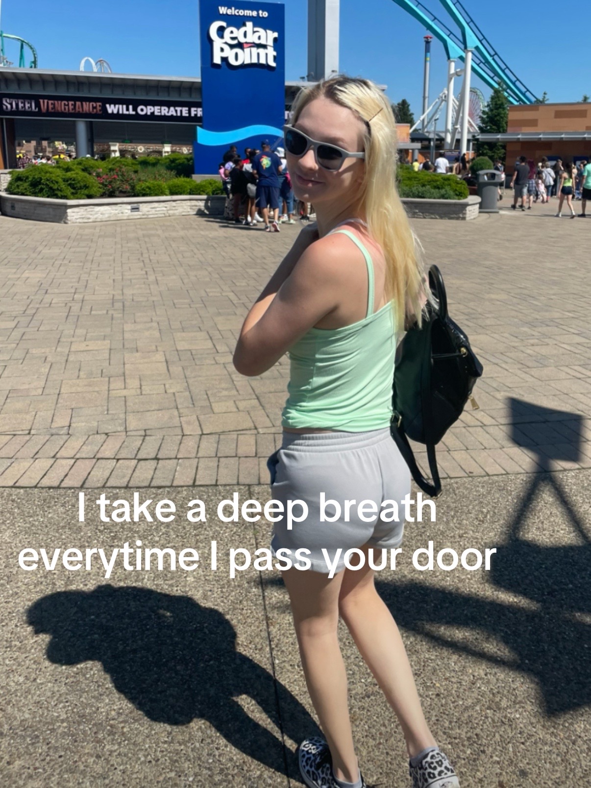 @kourtneyfrenz