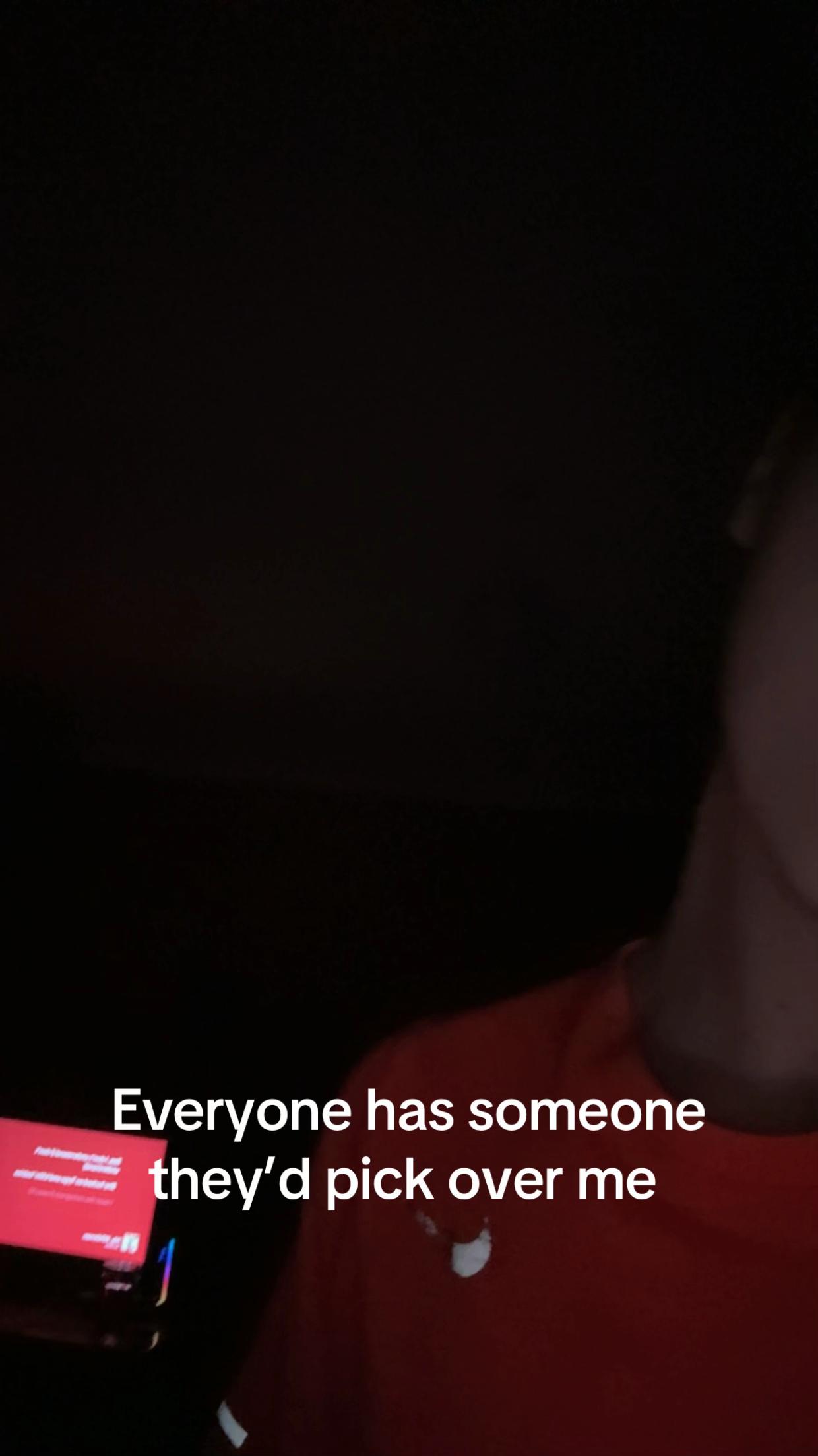 @connorbro