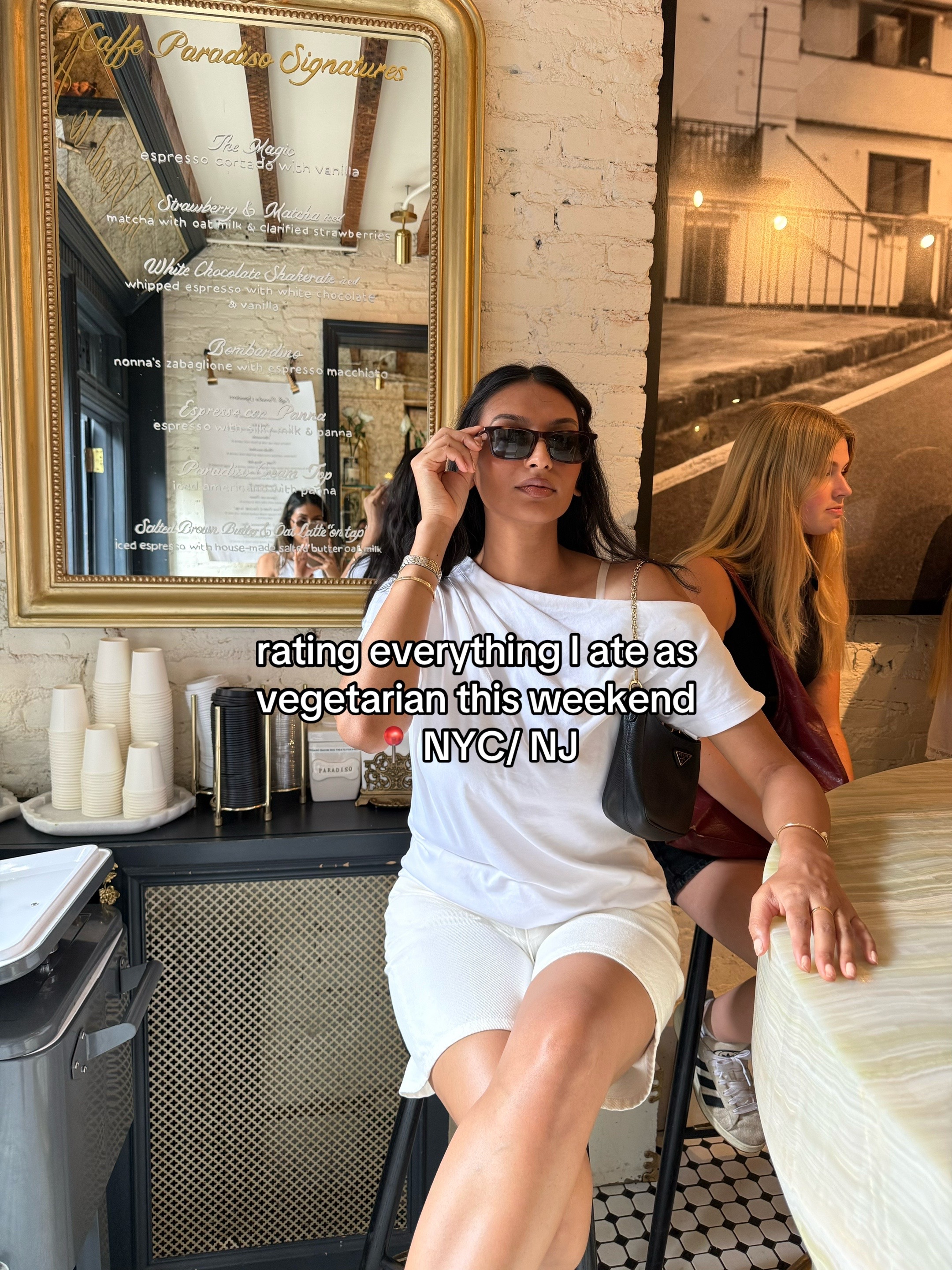 @Anjali Amin