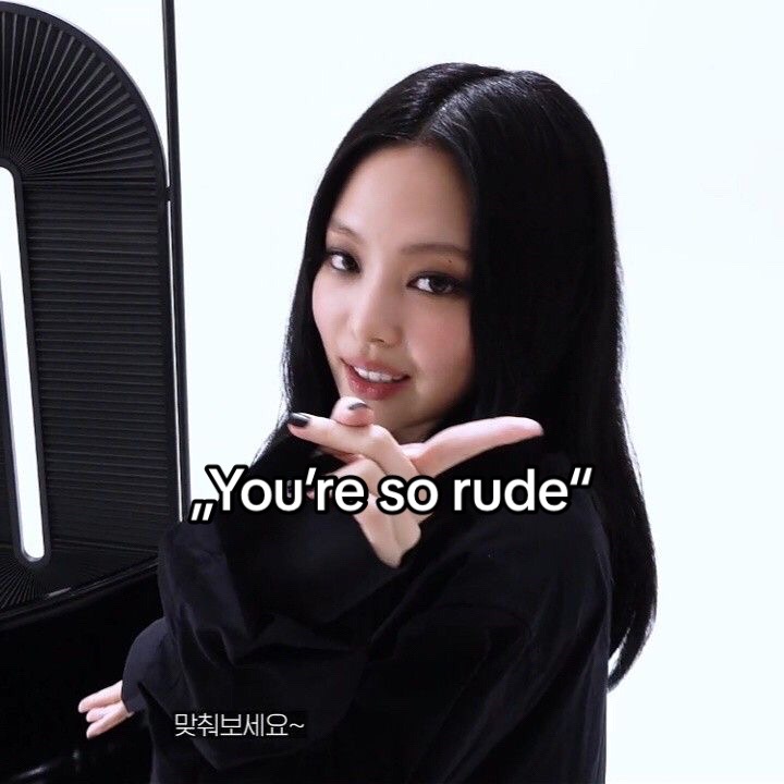 @JENNIE KIM 🔛🔝🇦🇱🇽🇰
