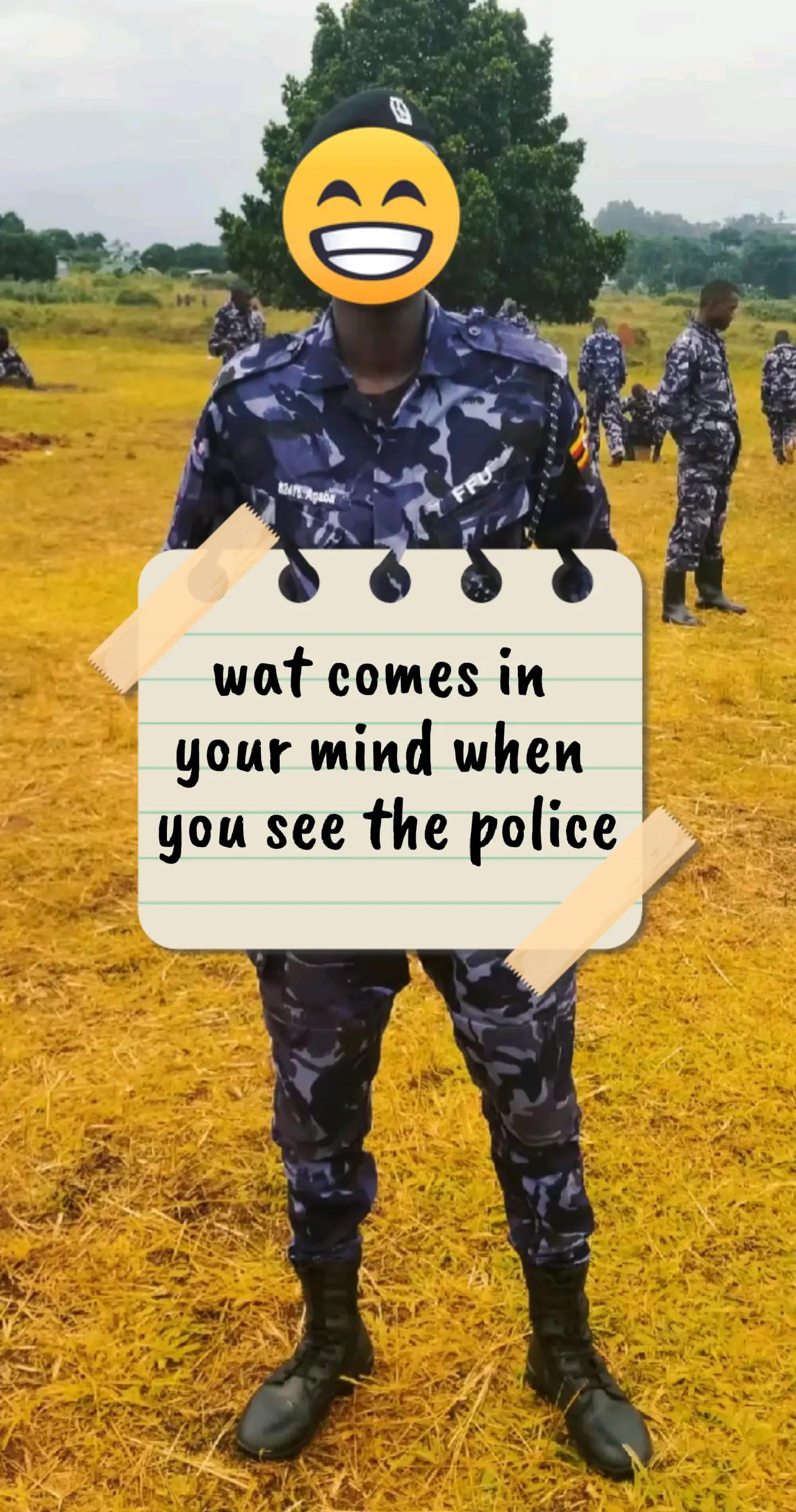 @thinking 🤔🤔