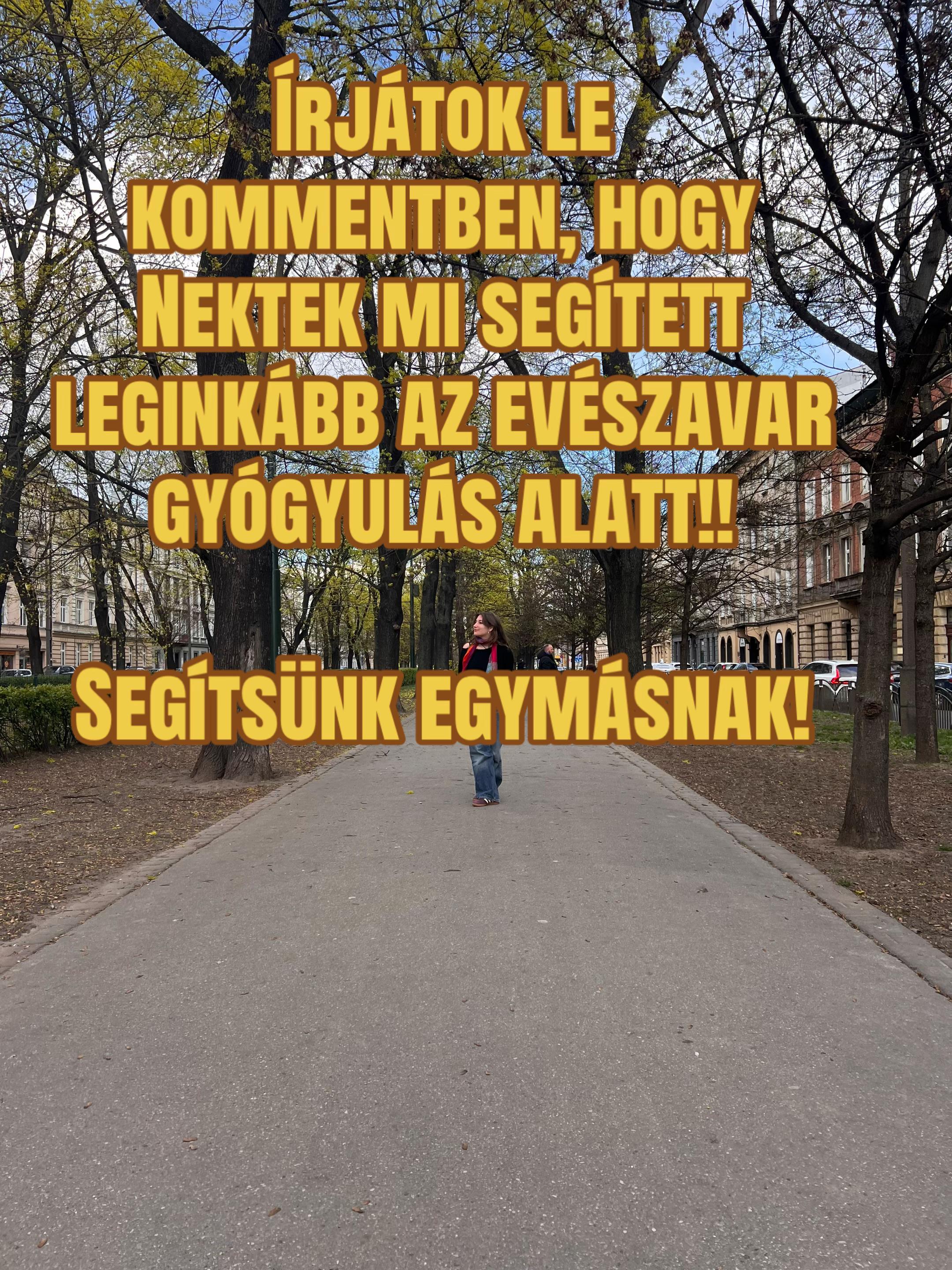 @an0rexi@_gyógyulás_borival