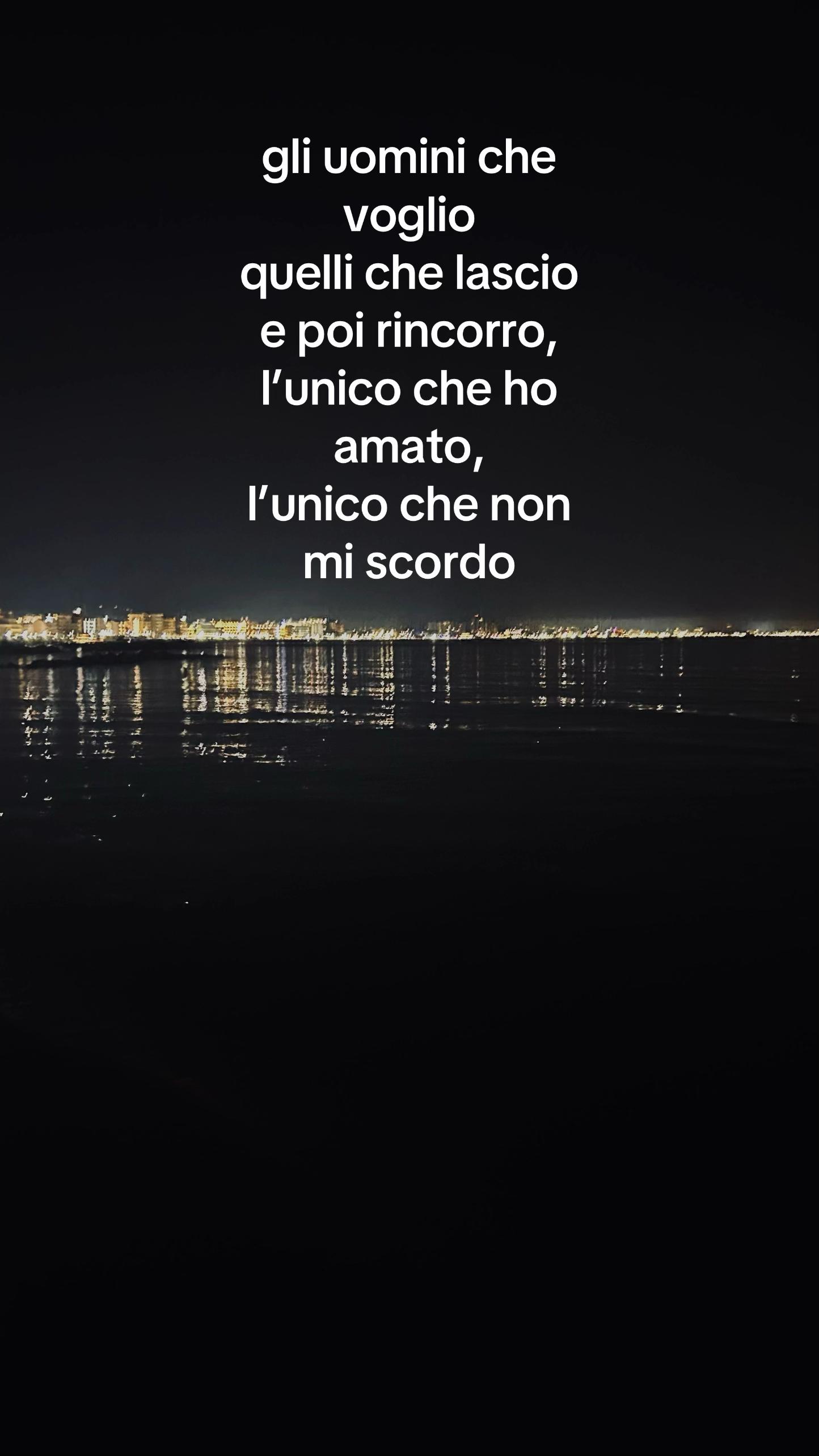 @spamm.sa
