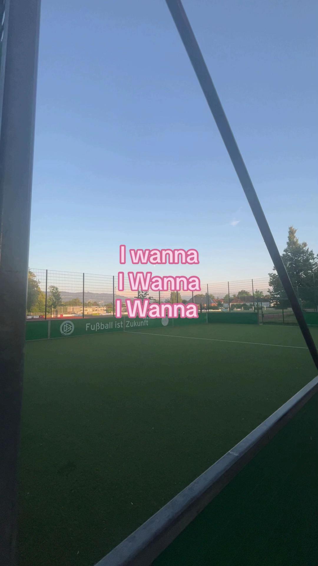 @M@rc_2