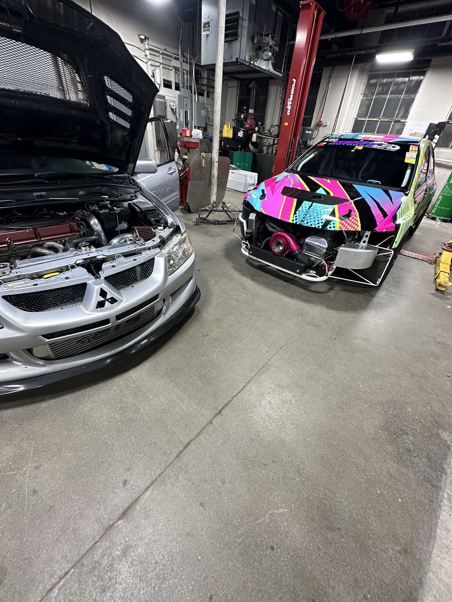 @S2kbrahhhh