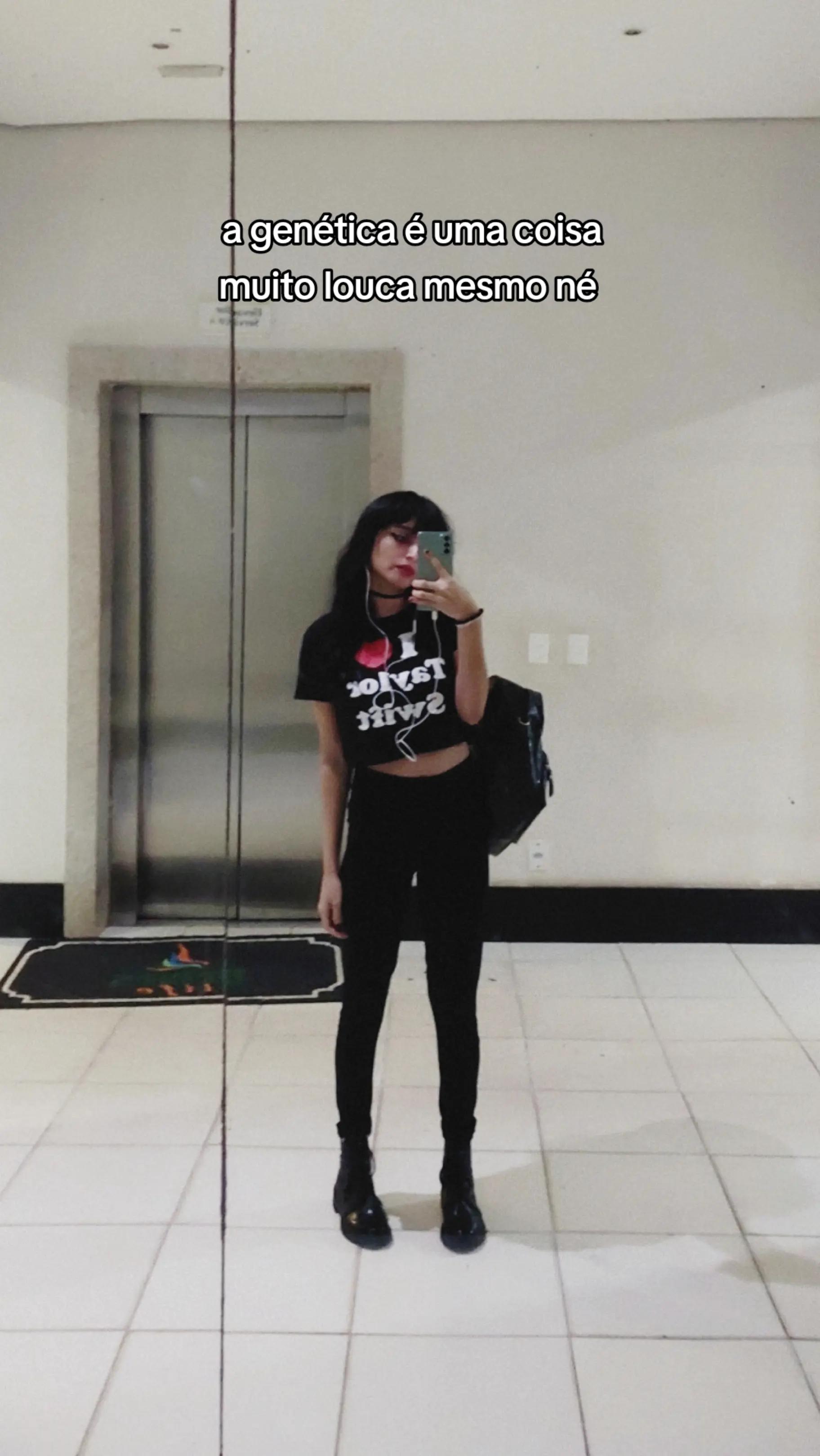 @kerlys